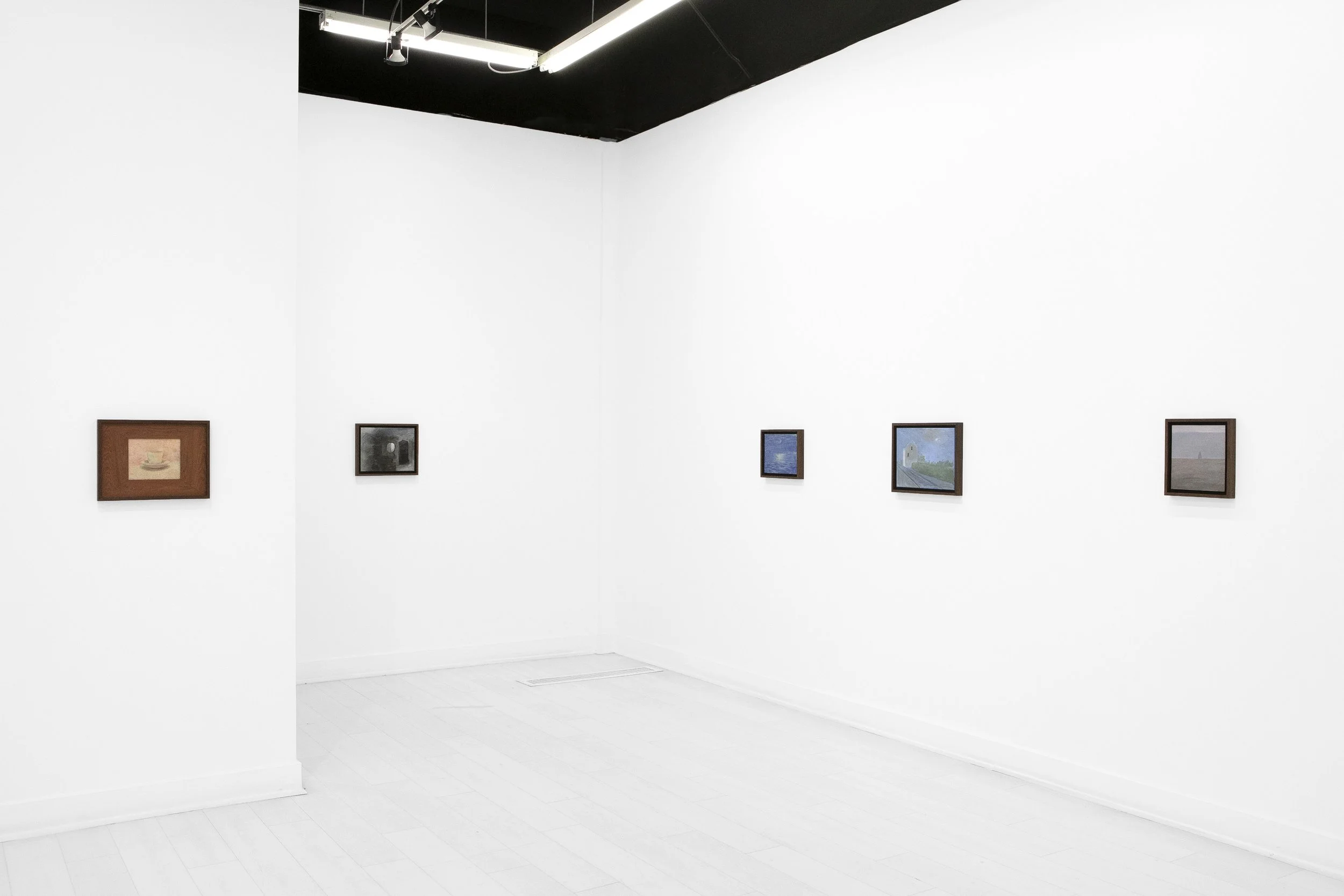 shaws_2026_layout_13 copy.jpg