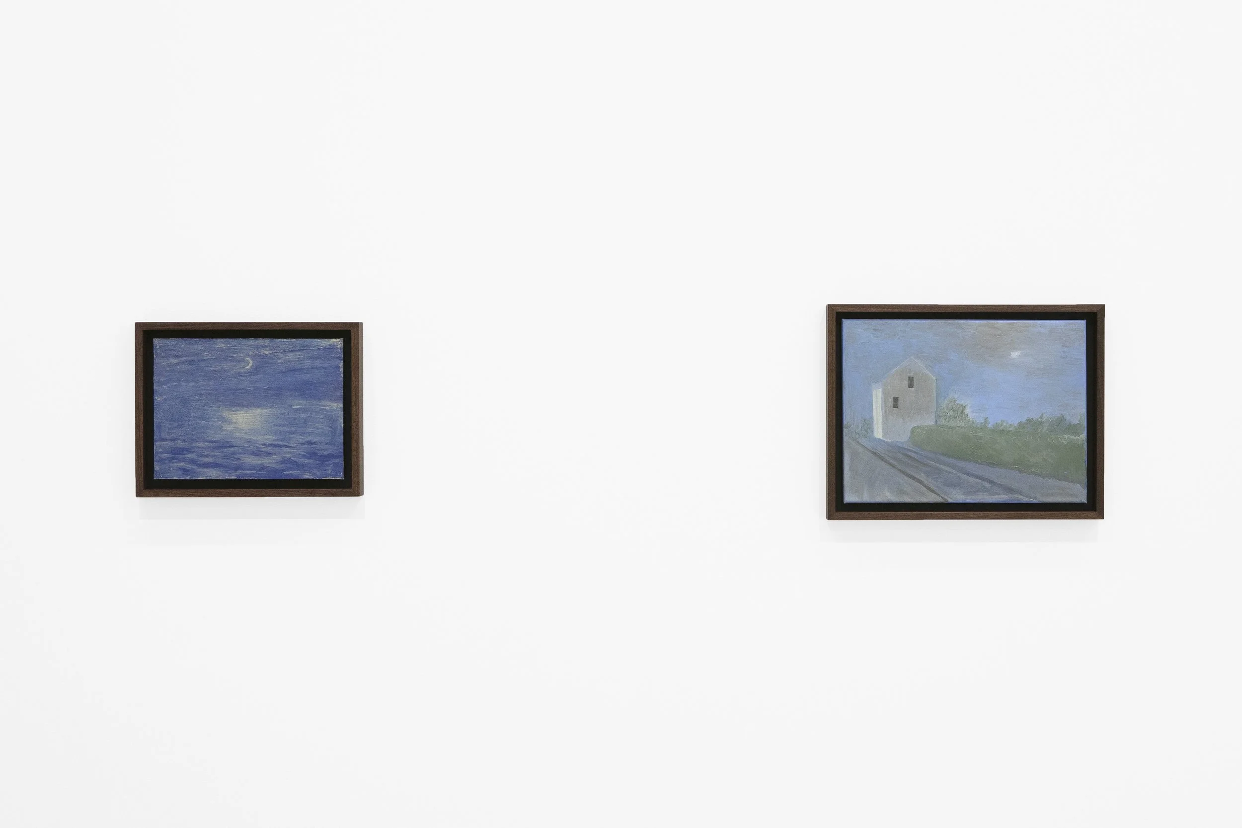 shaws_2026_layout_15 copy.jpg