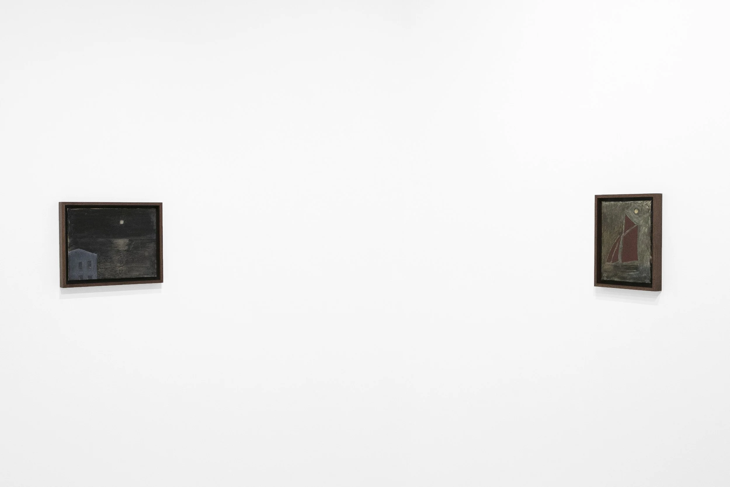 shaws_2026_layout_17 copy.jpg