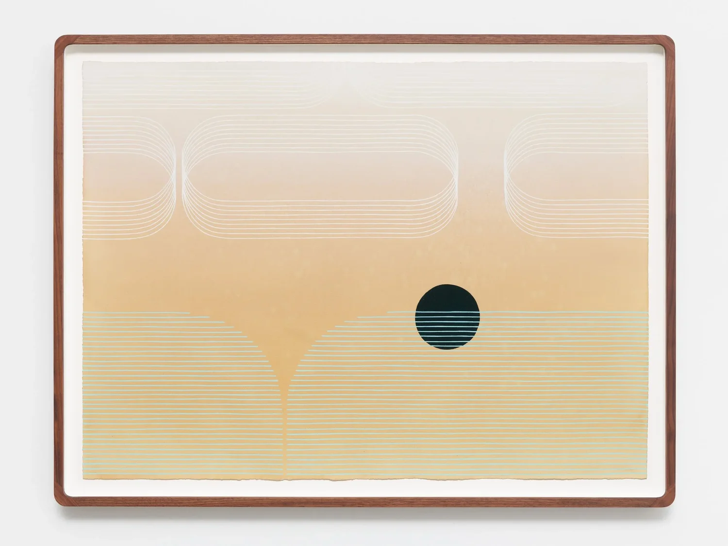 KELLY ORDING