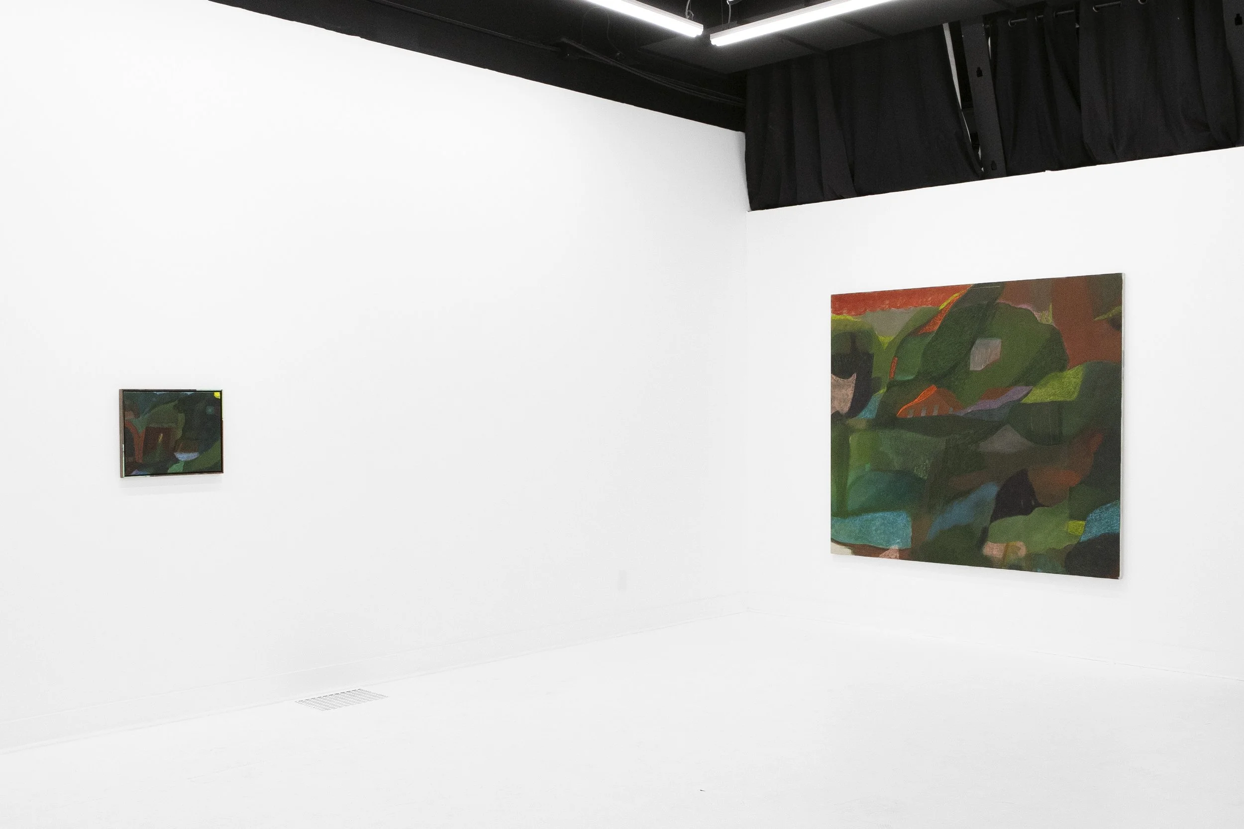 iva_layout2026__4 copy.jpg