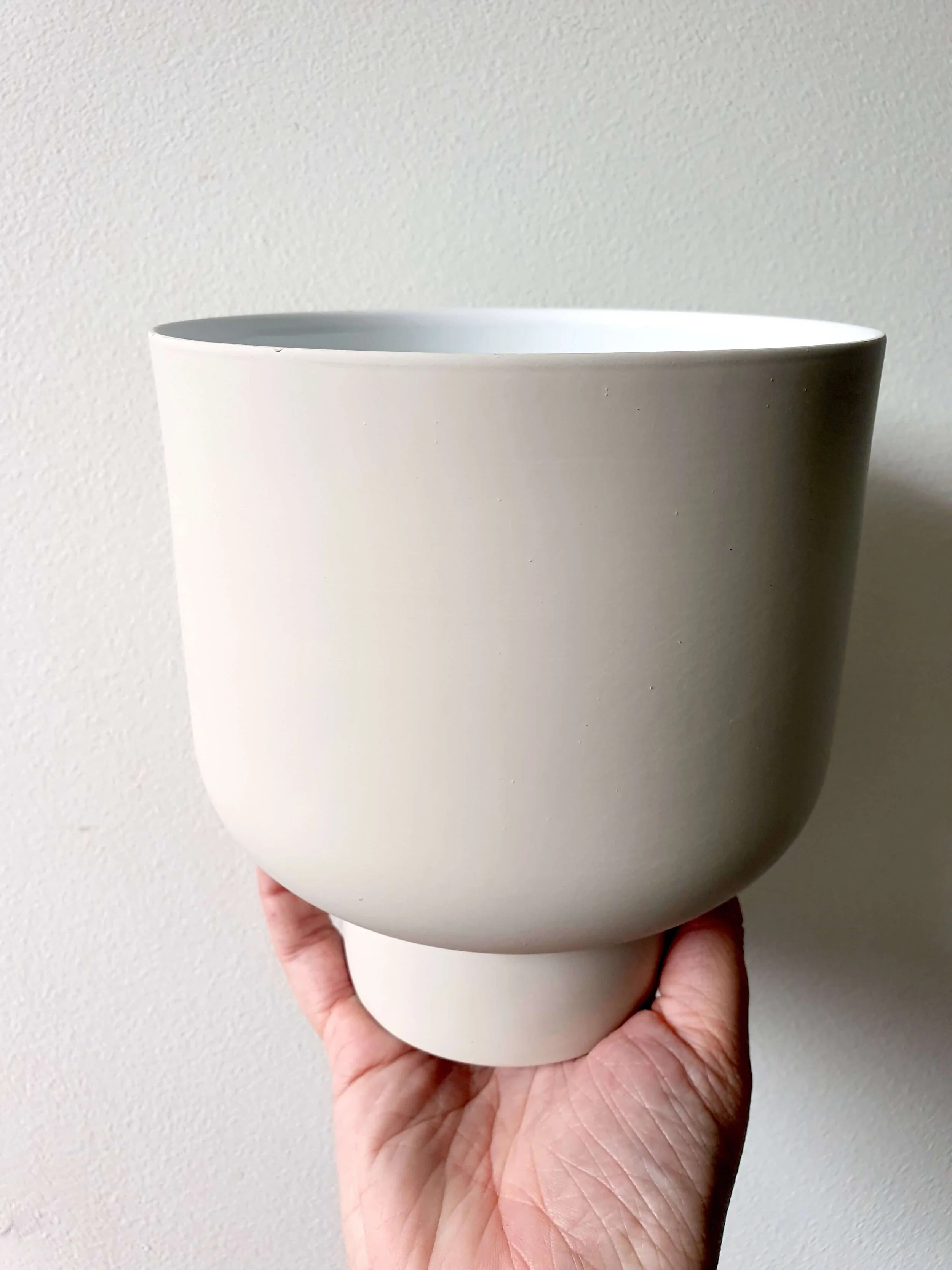 20191023_095430 copy.jpg