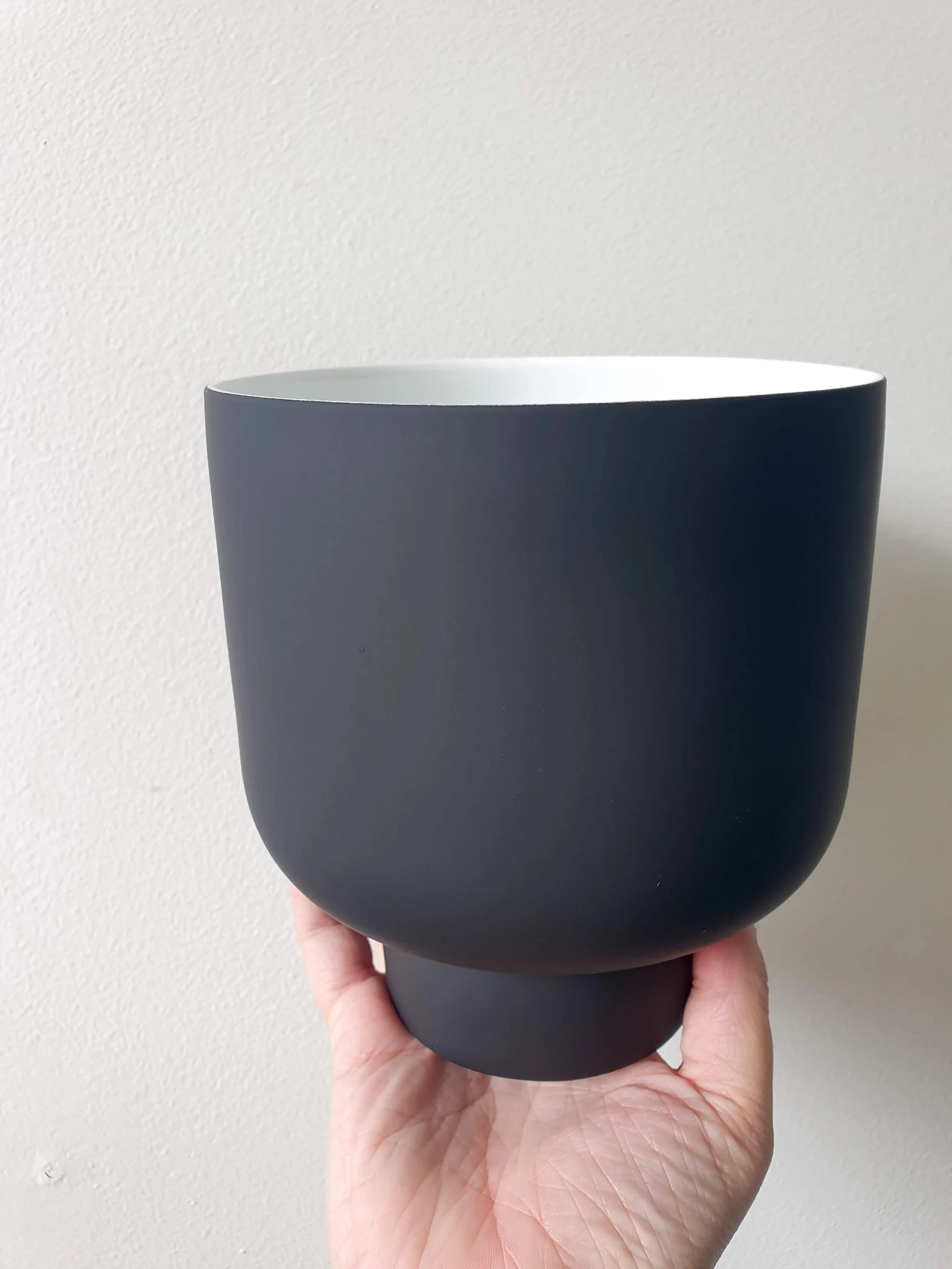20191023_095444 copy.jpg