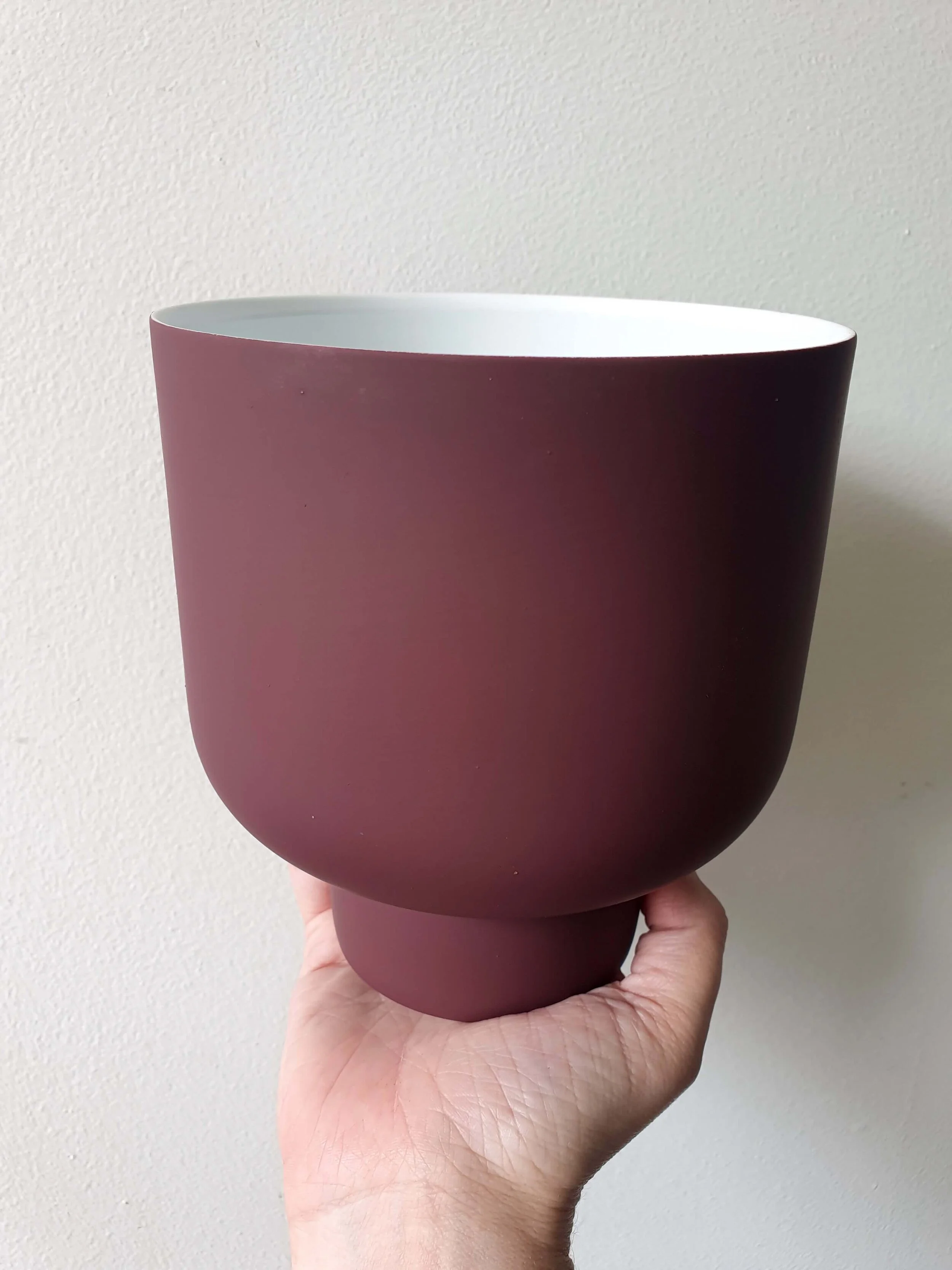 20191023_095306 copy.jpg