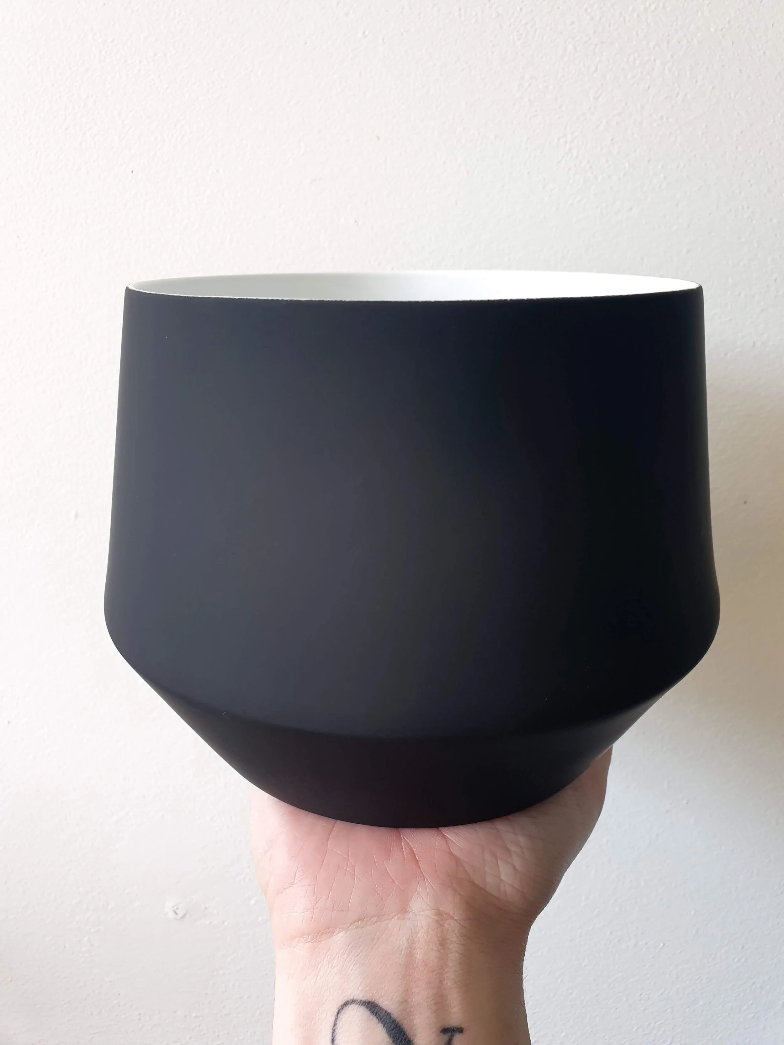 20191023_100748 copy.jpg
