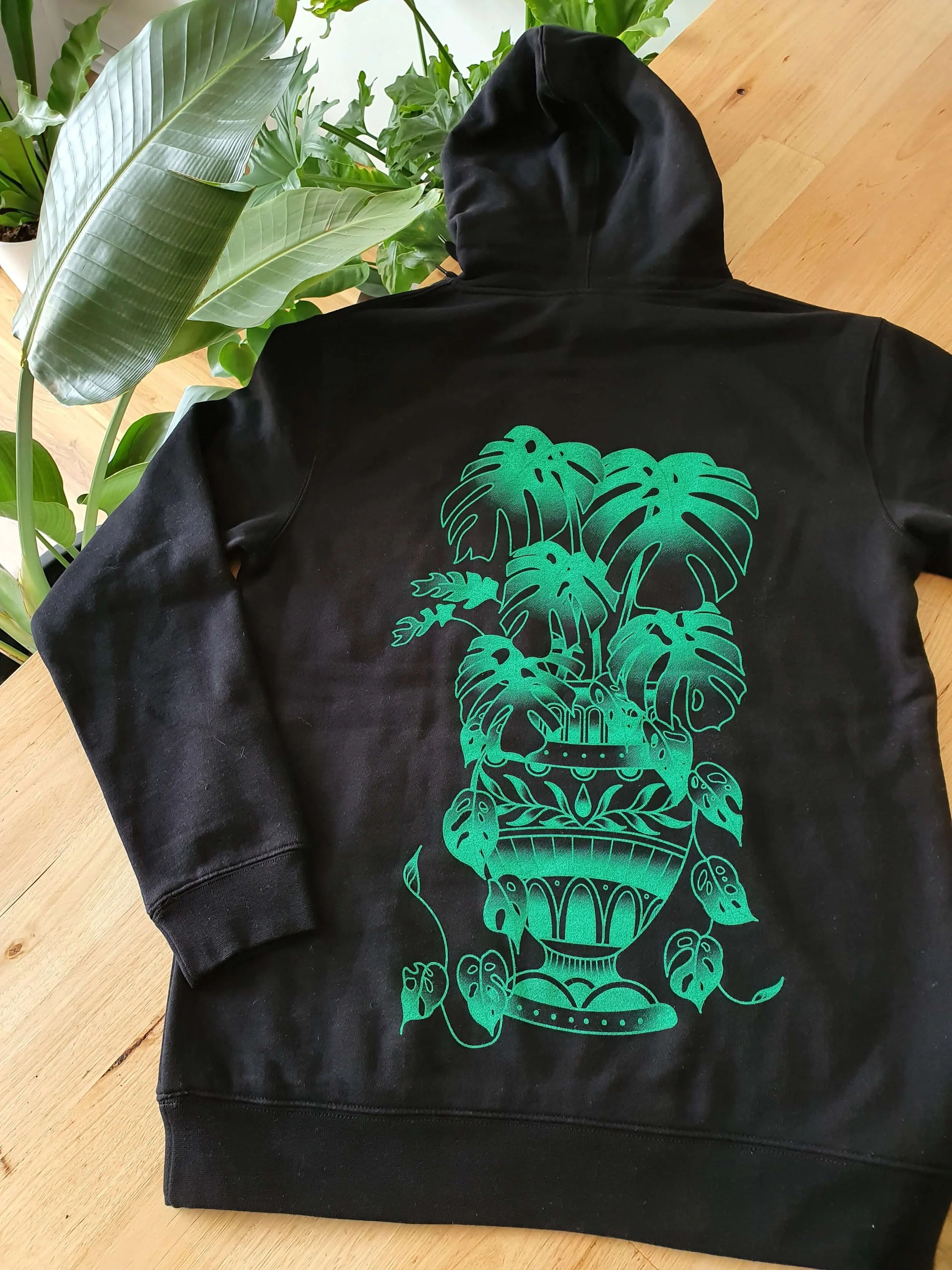 20191114_150241 copy 9.40.07 pm.jpg