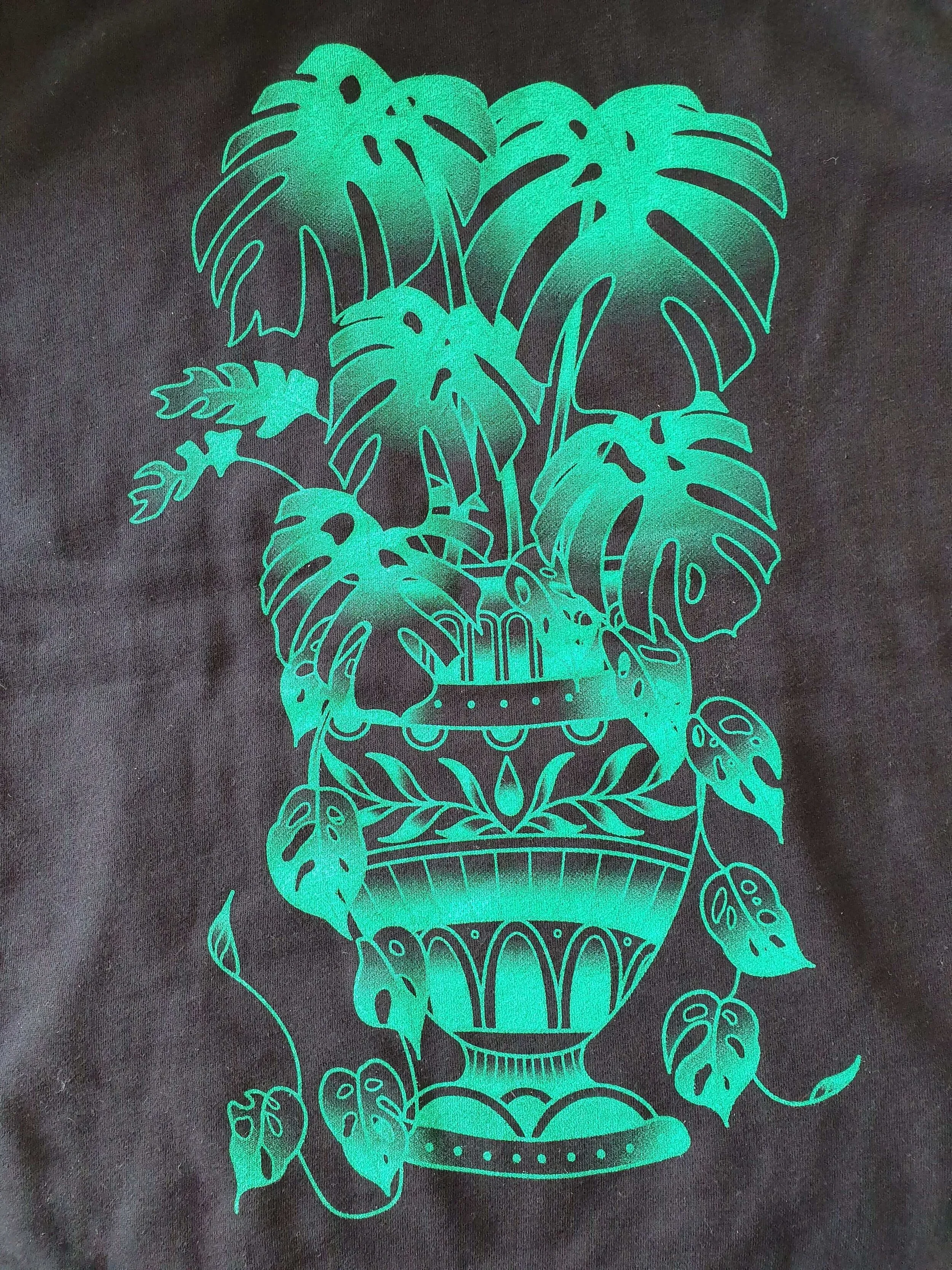 20191114_150307 copy-min.jpg