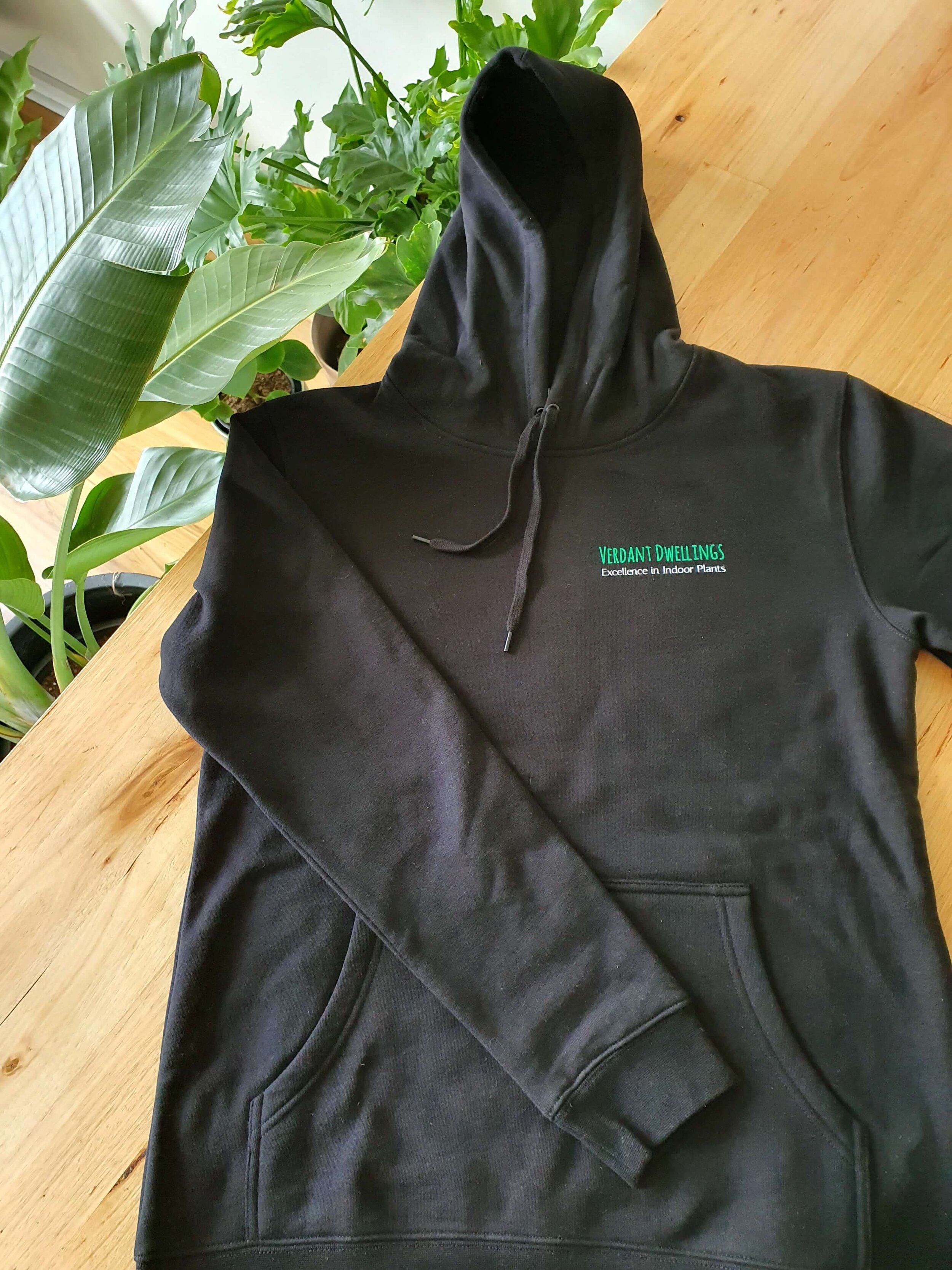 20191114_150148 copy.jpg