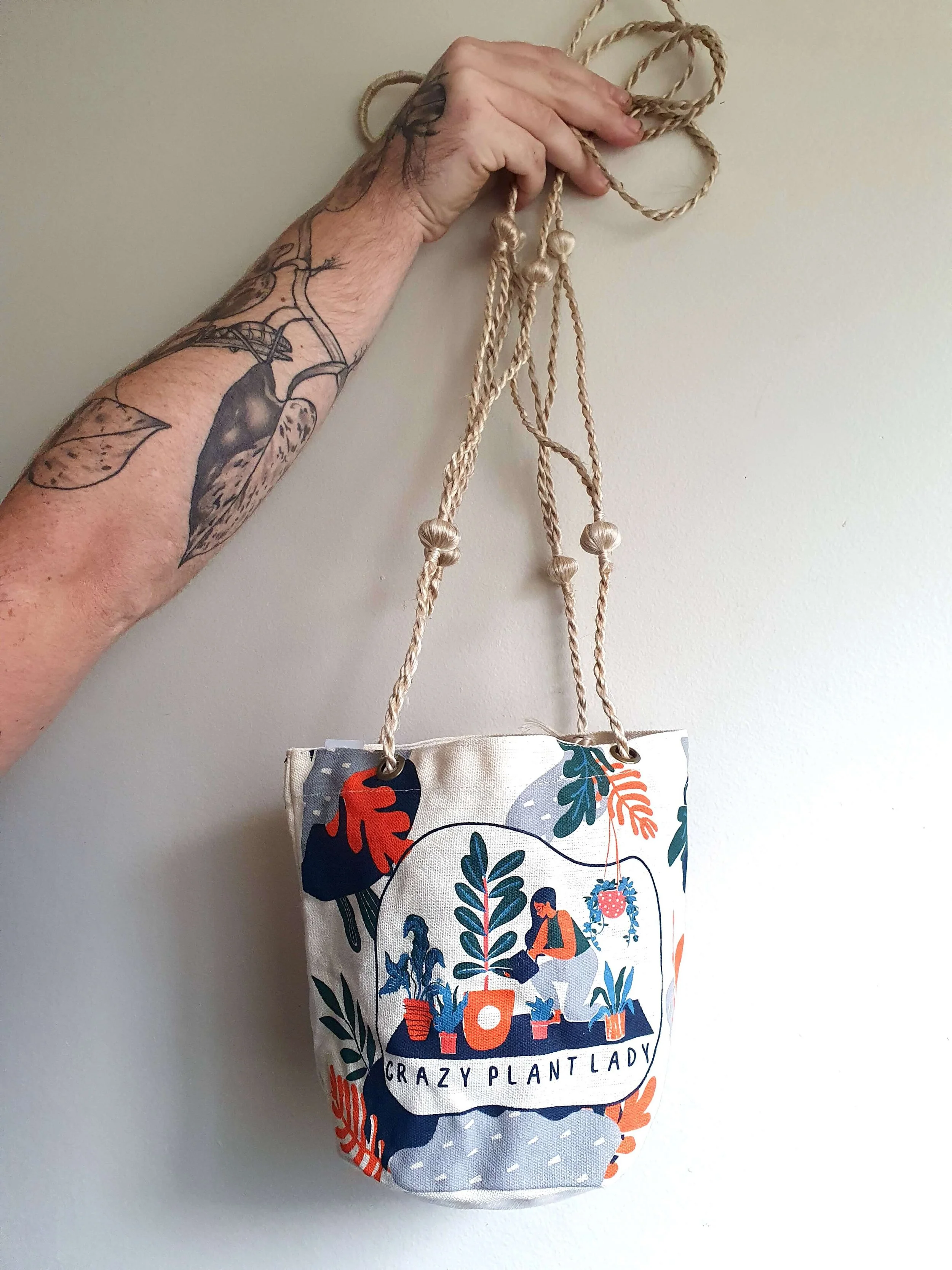 20200509_123107 copy.jpg