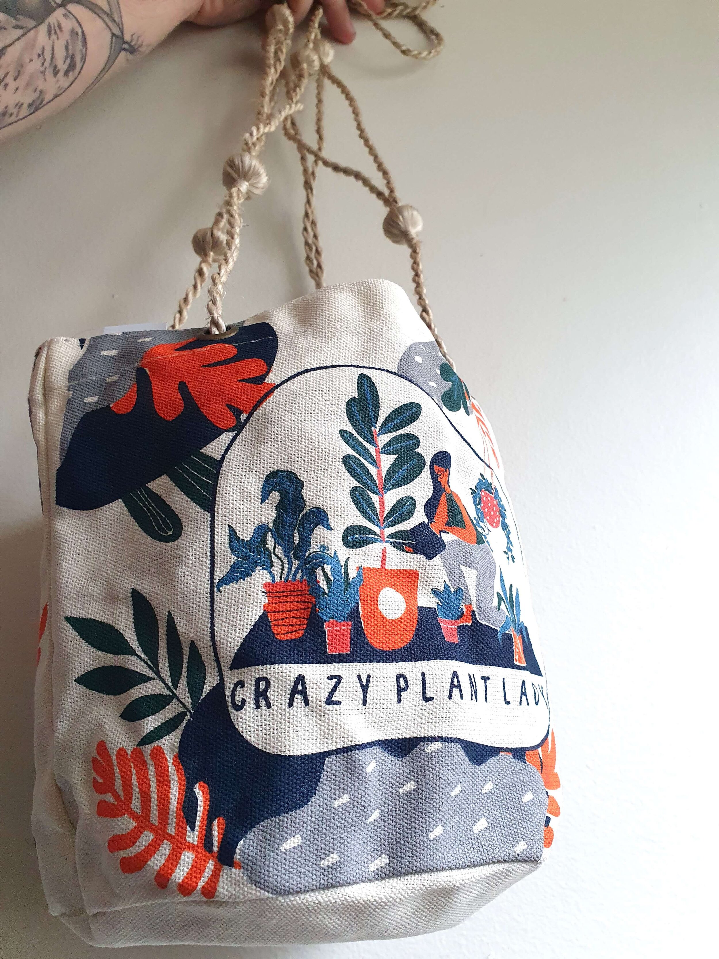 20200509_123130 copy.jpg