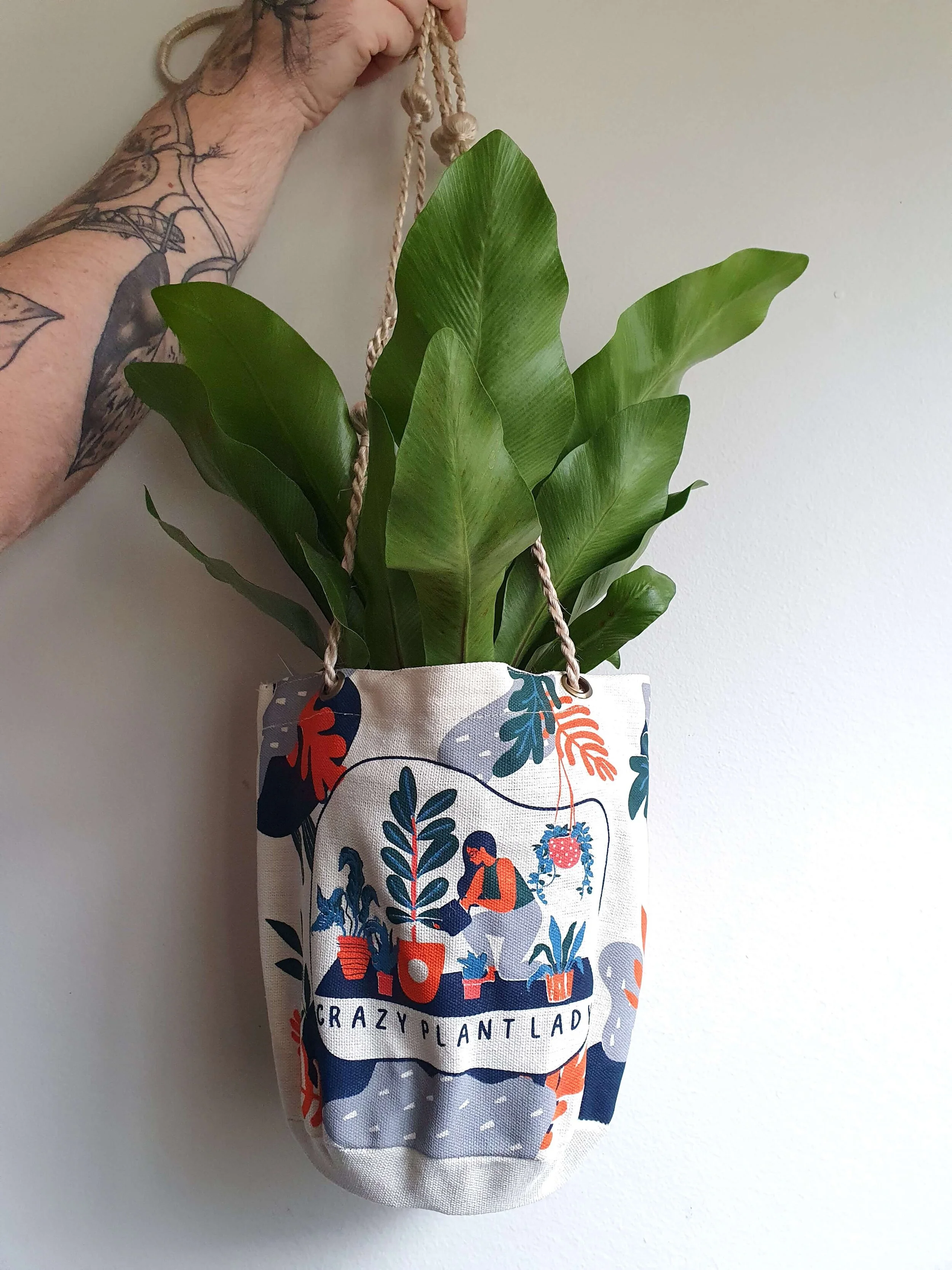 20200509_123312 copy.jpg