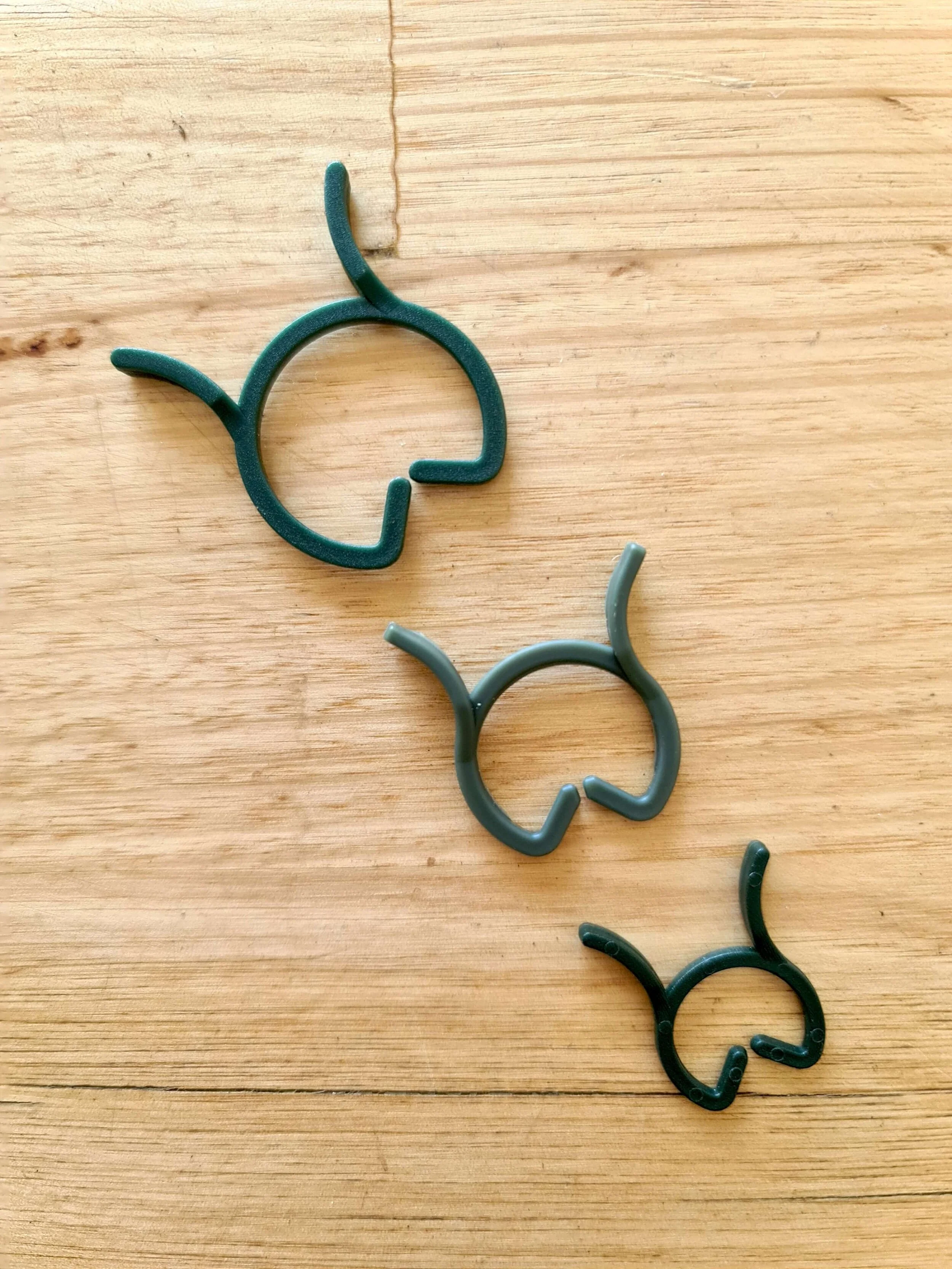 20200915_143232 copy.jpg