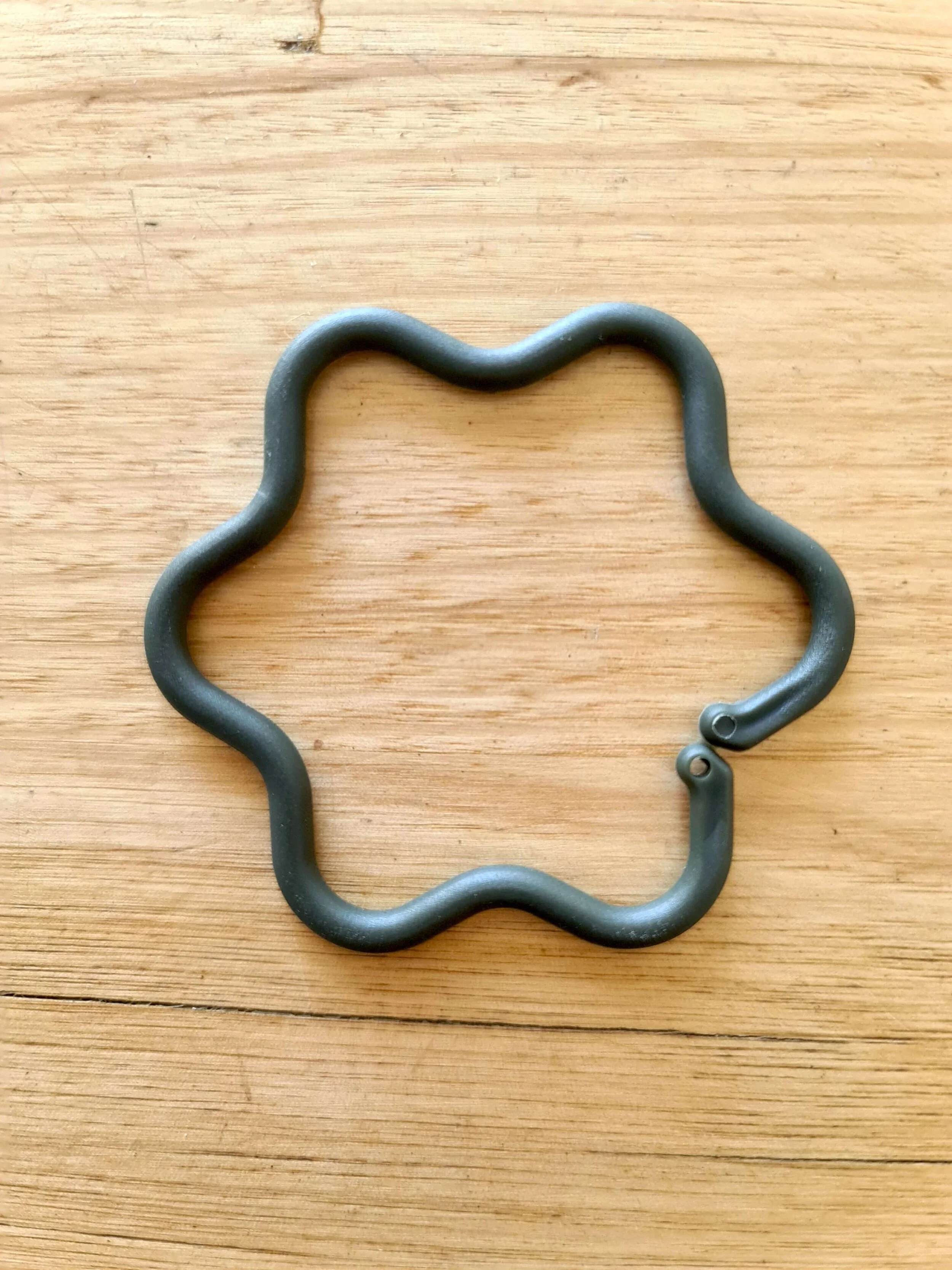 20200915_143153 copy.jpg