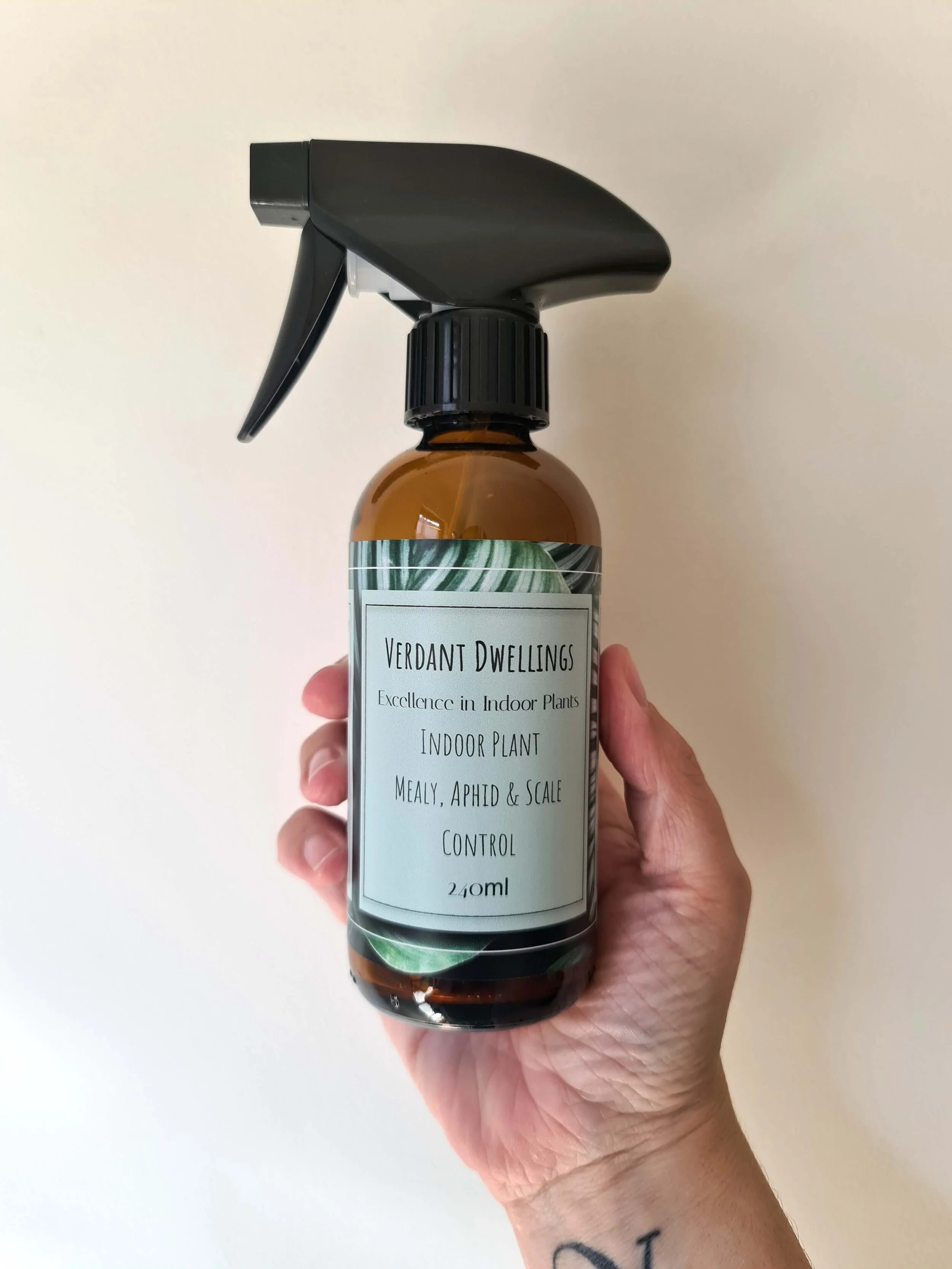 20201003_132053 copy.jpg