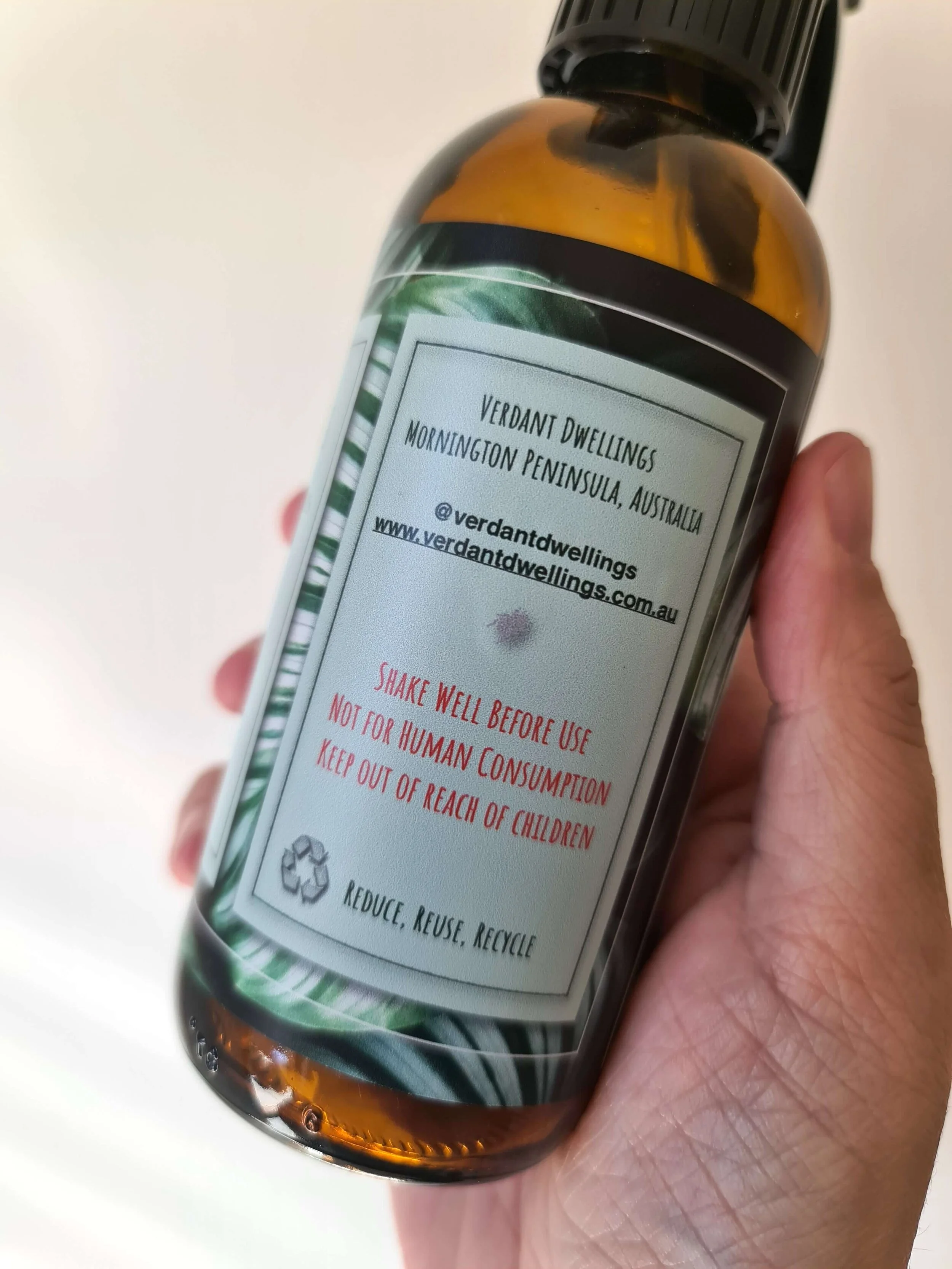 20201003_132120 copy.jpg