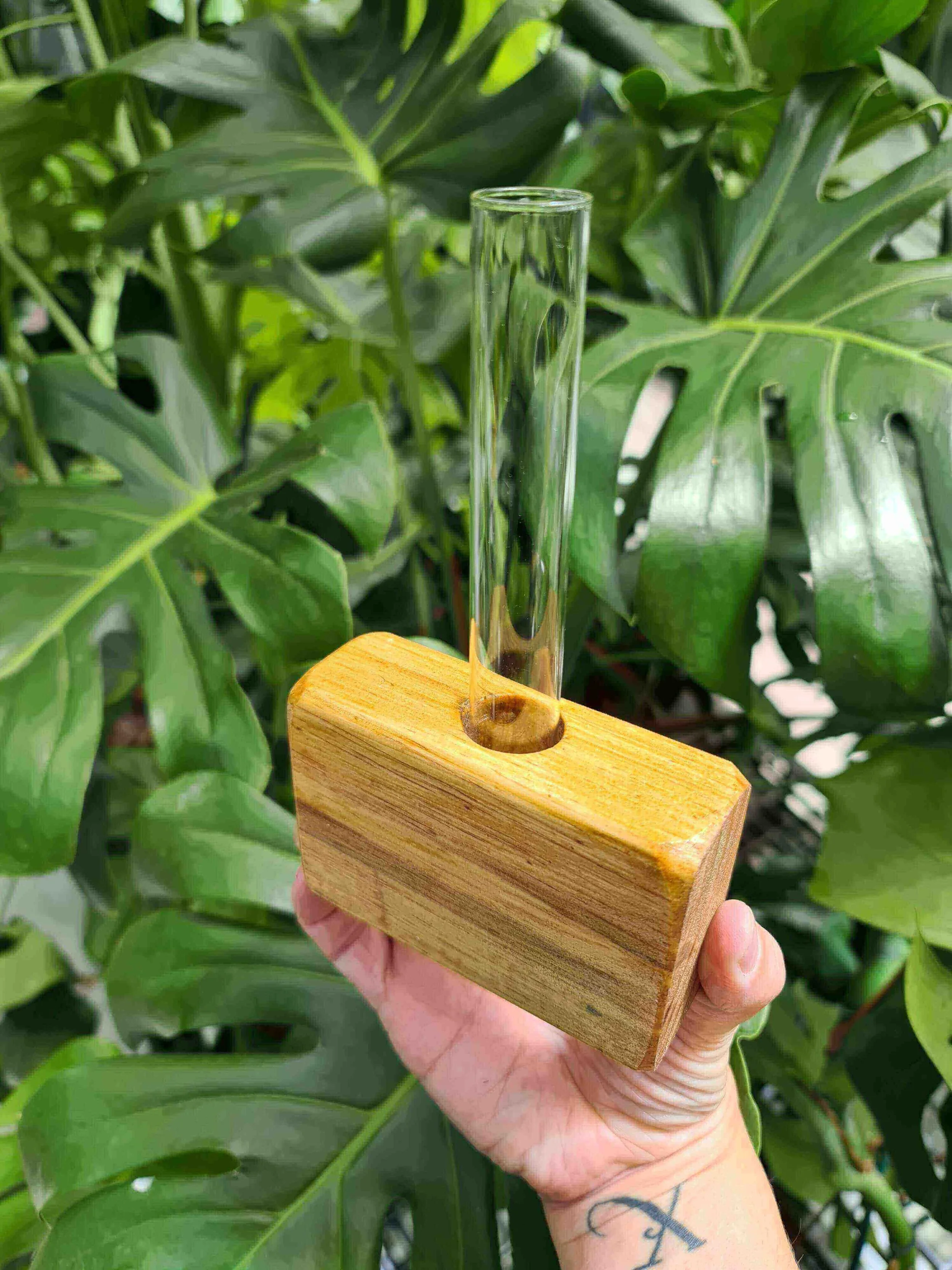 20201123_141823 copy.jpg