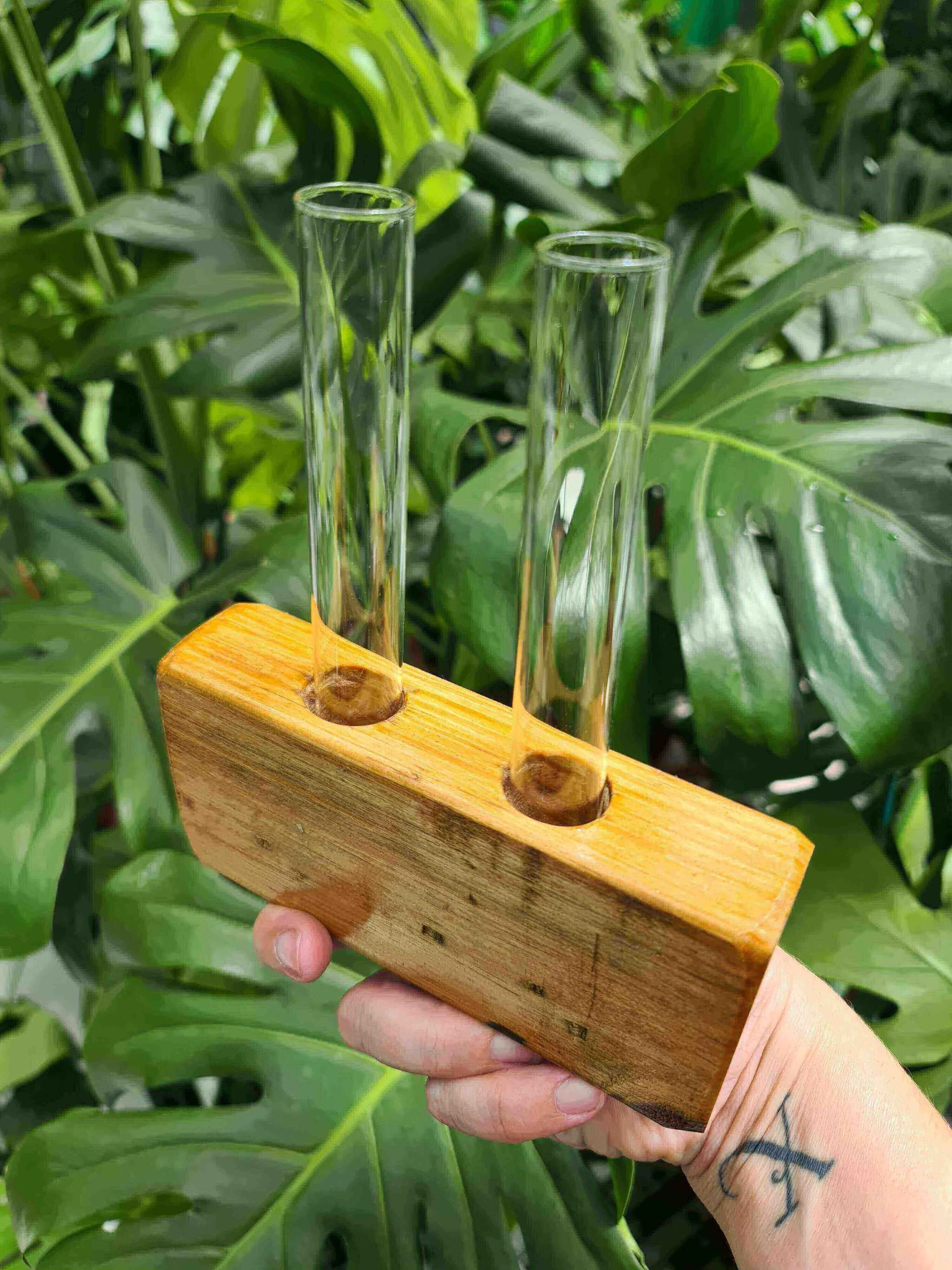 20190912_120459 copy.jpg