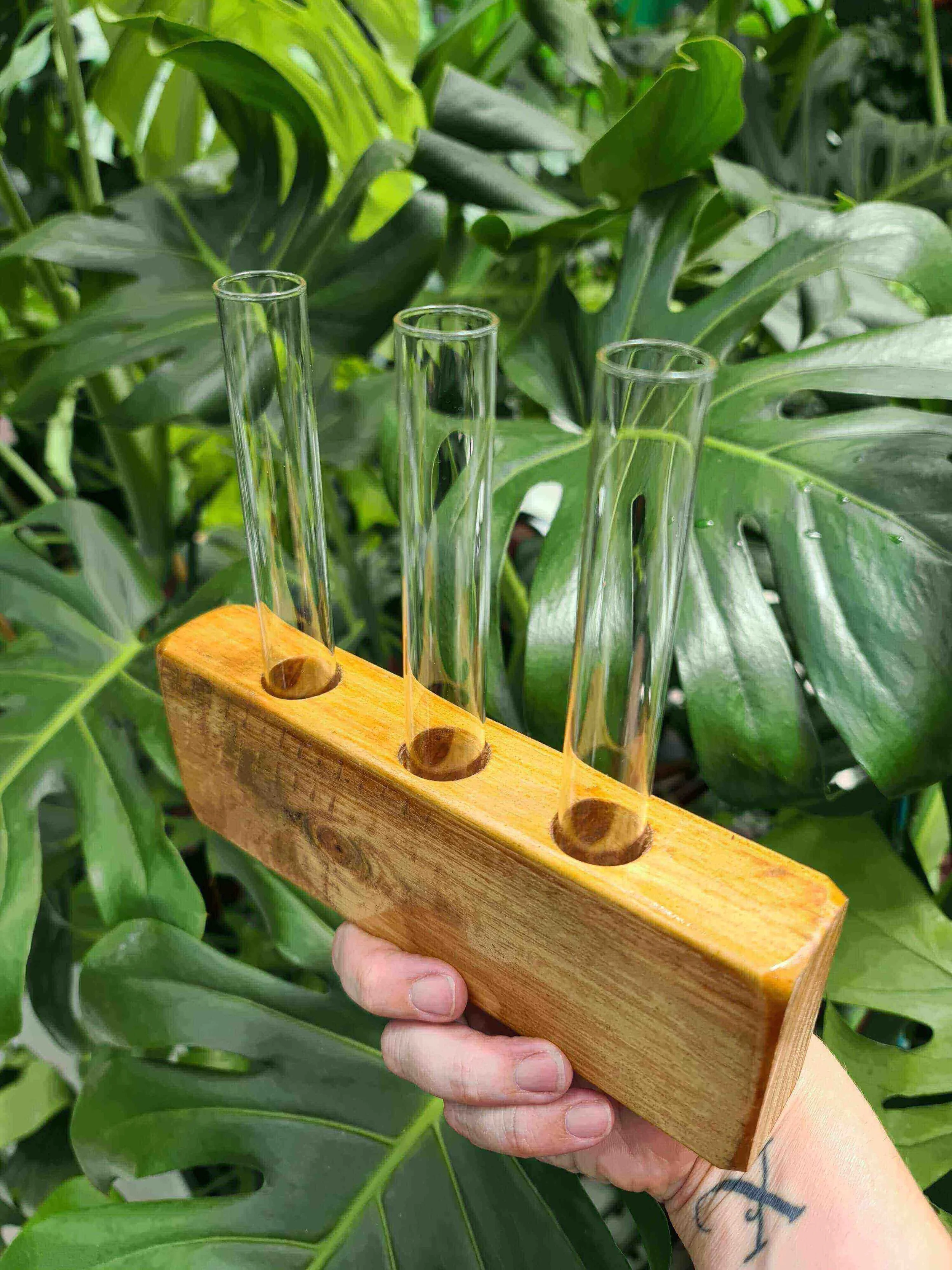 20201123_142004 copy.jpg