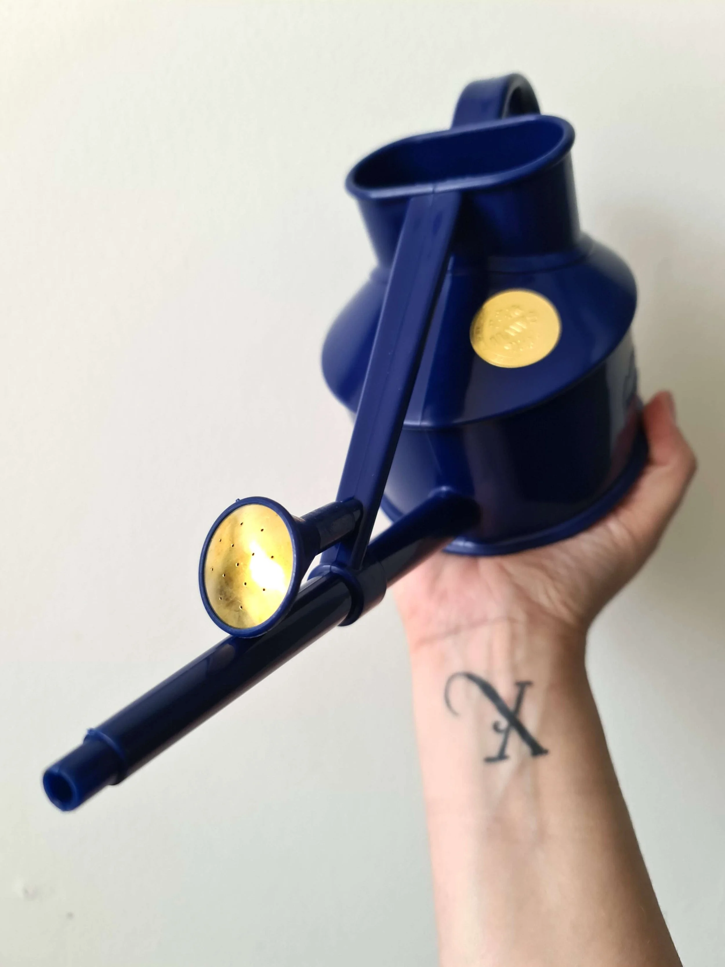 20201207_130528 copy.jpg