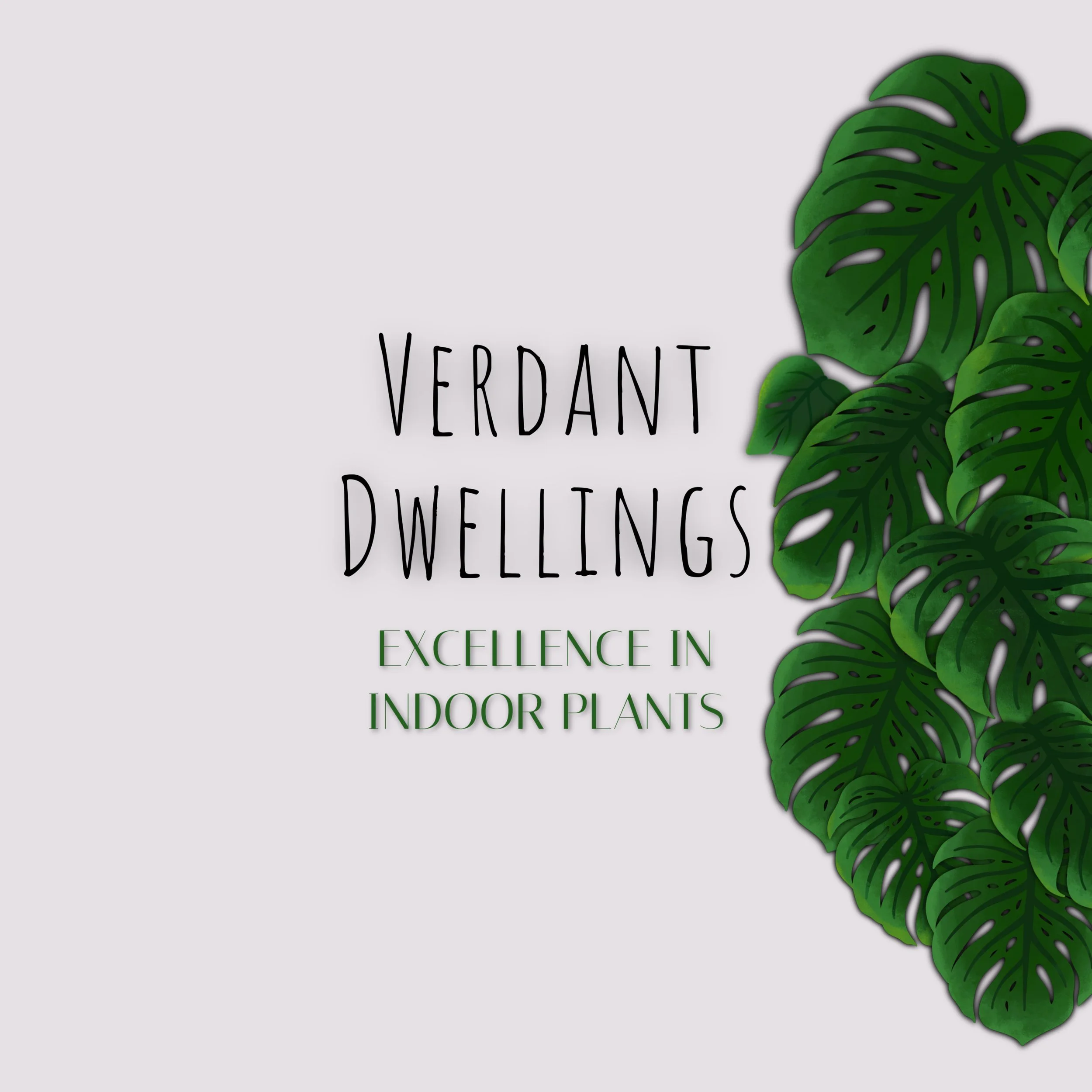 Peat Moss- A How To Guide — Verdant Dwellings