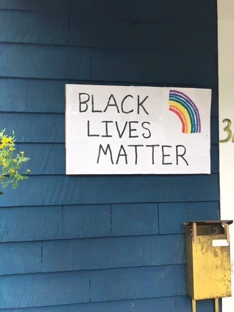 BLM