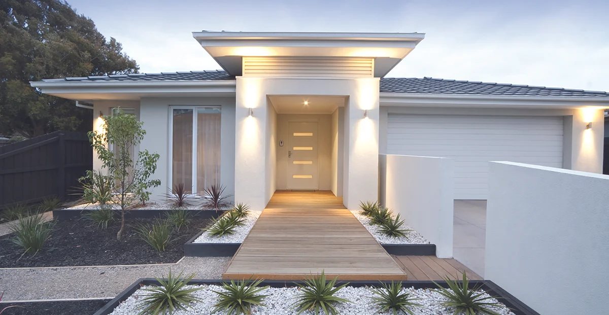 Megawall Australia