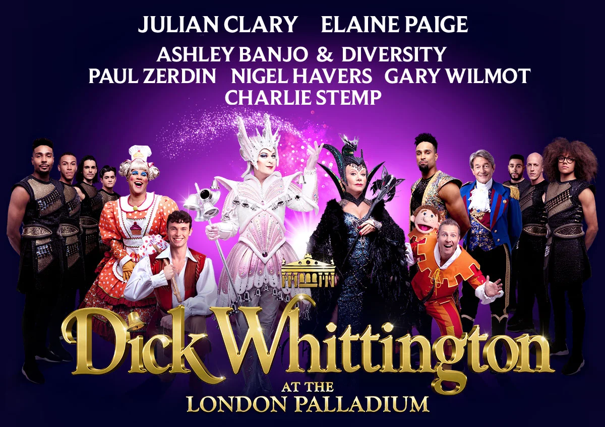 dick-header-cast-artwork.jpg