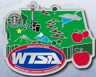 2016pin.jpg