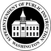 Office of Superintendent of Public Instruction CTE Department