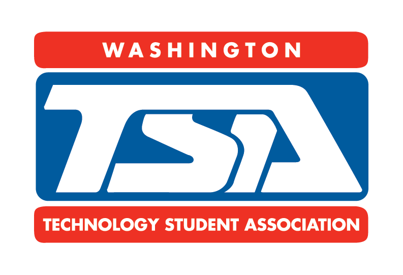 Animatronics — Washington Technology Student Association