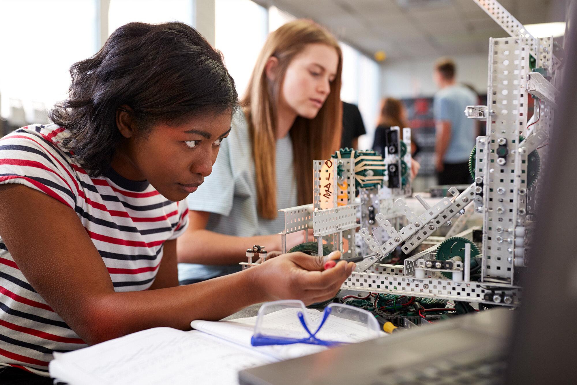 Home hero female robotics.jpg