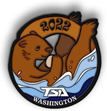 2022+state+pin.jpg