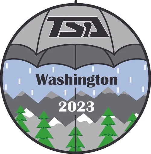 2023+Pin+Design+Avery+Lillis.jpg
