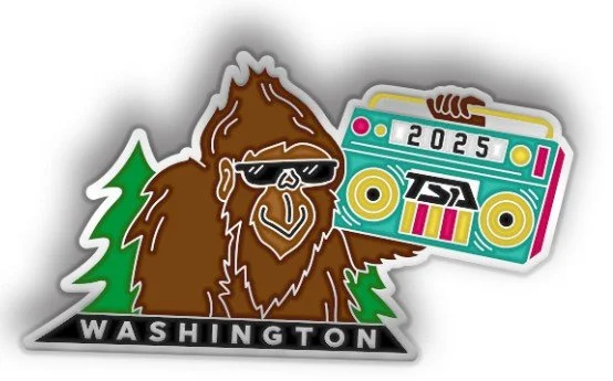 2025 state pin (2).jpg