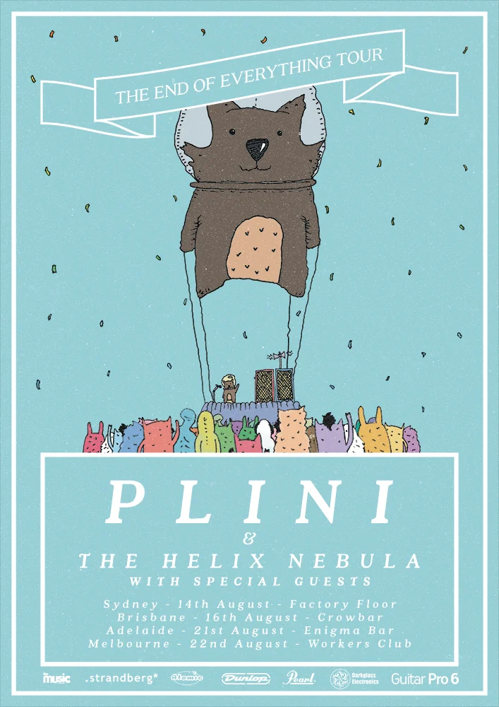 Plini The Helix Nebula Australian Tour.jpg