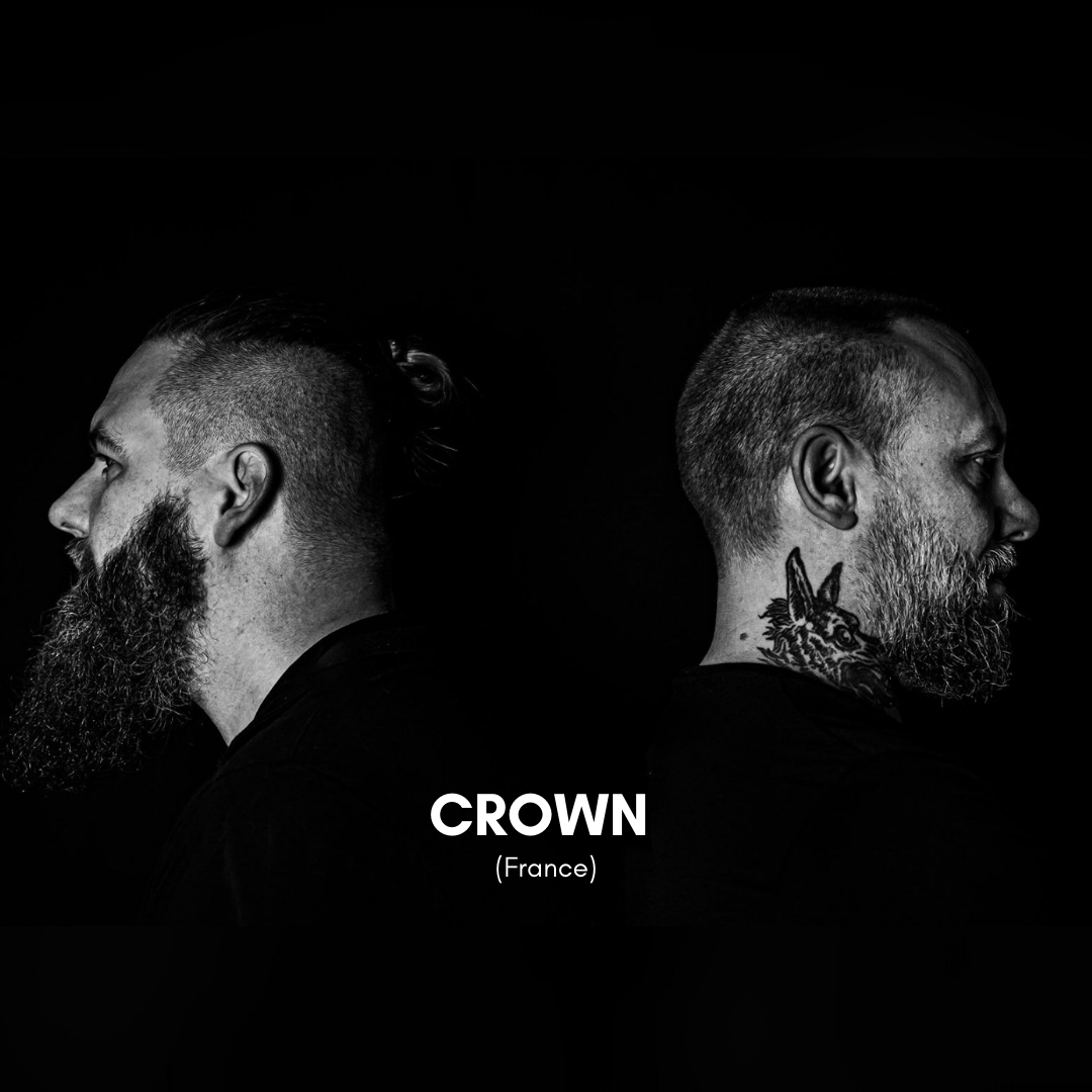 Crown