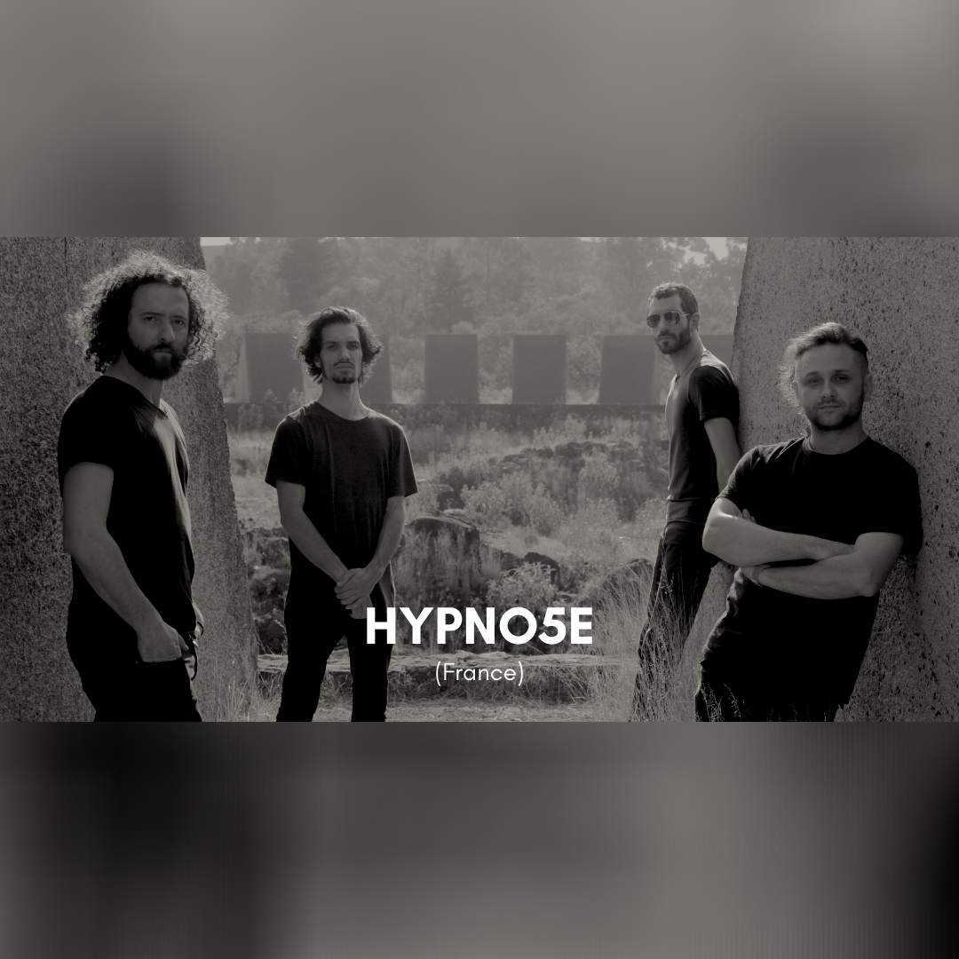 Hypno5e