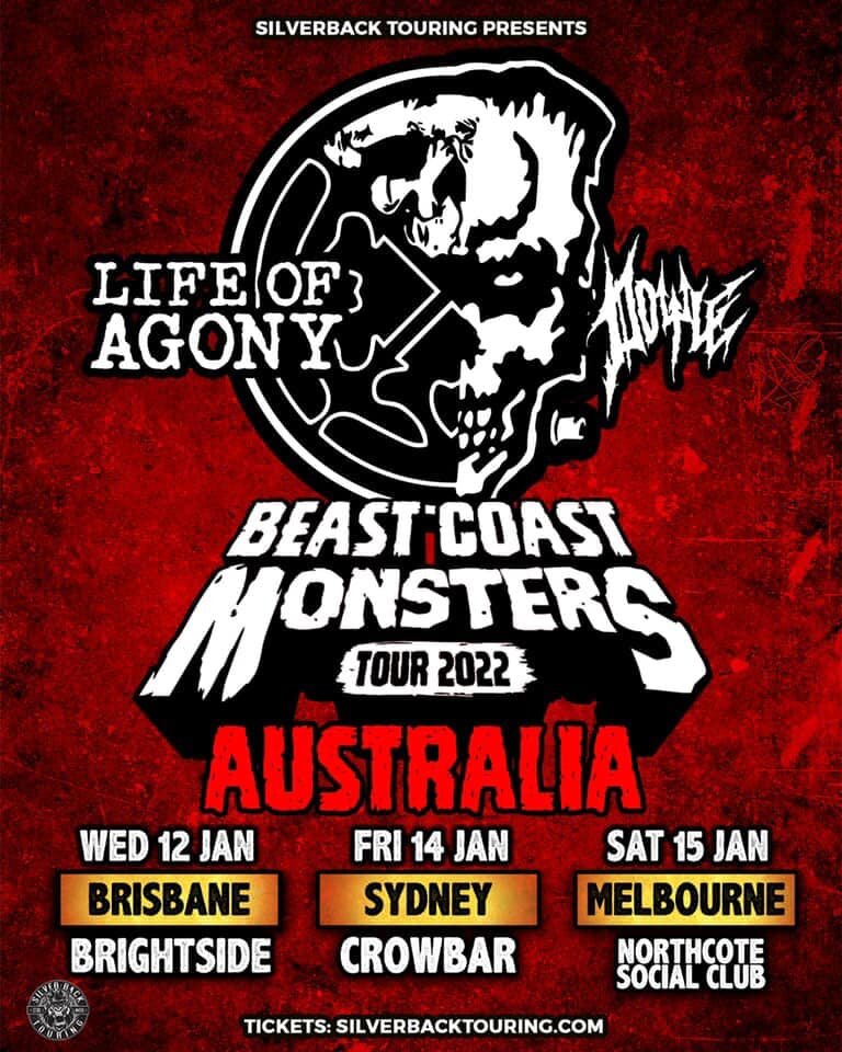 life of agony doyle australia.jpeg