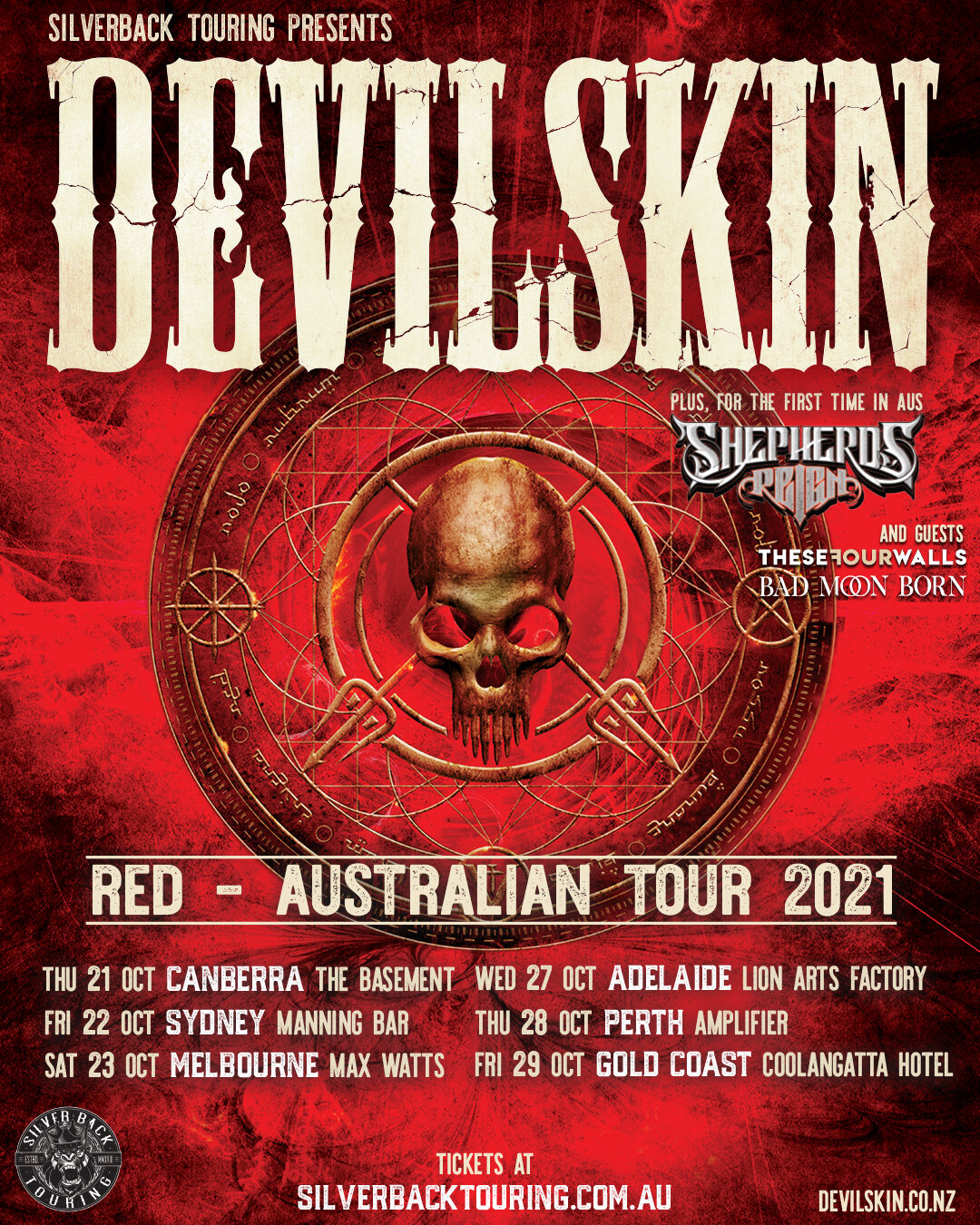 devilskin australia.jpeg