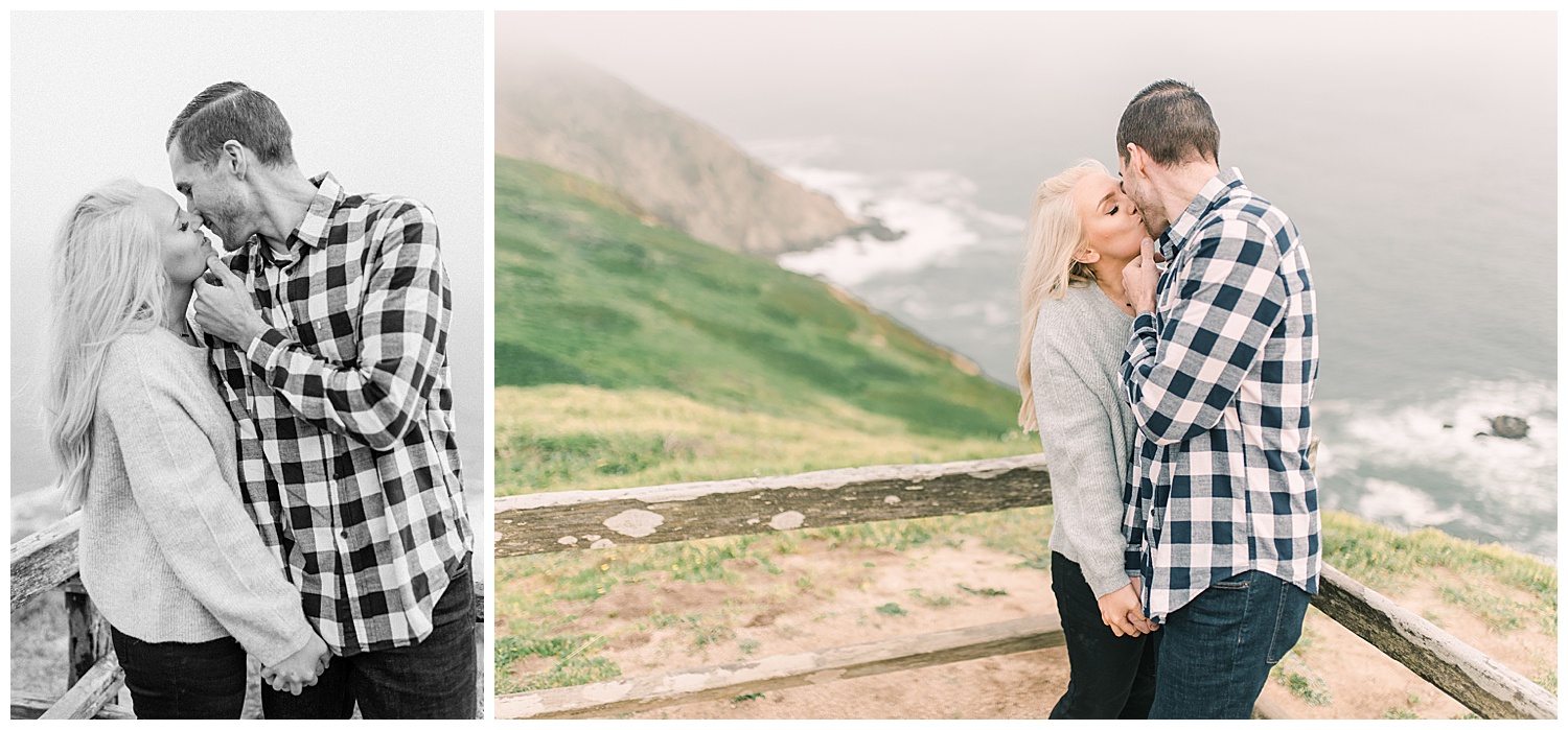 2019-04-26_0004.jpgPoint-reyes-engagement-session.James-and-Sarah.04