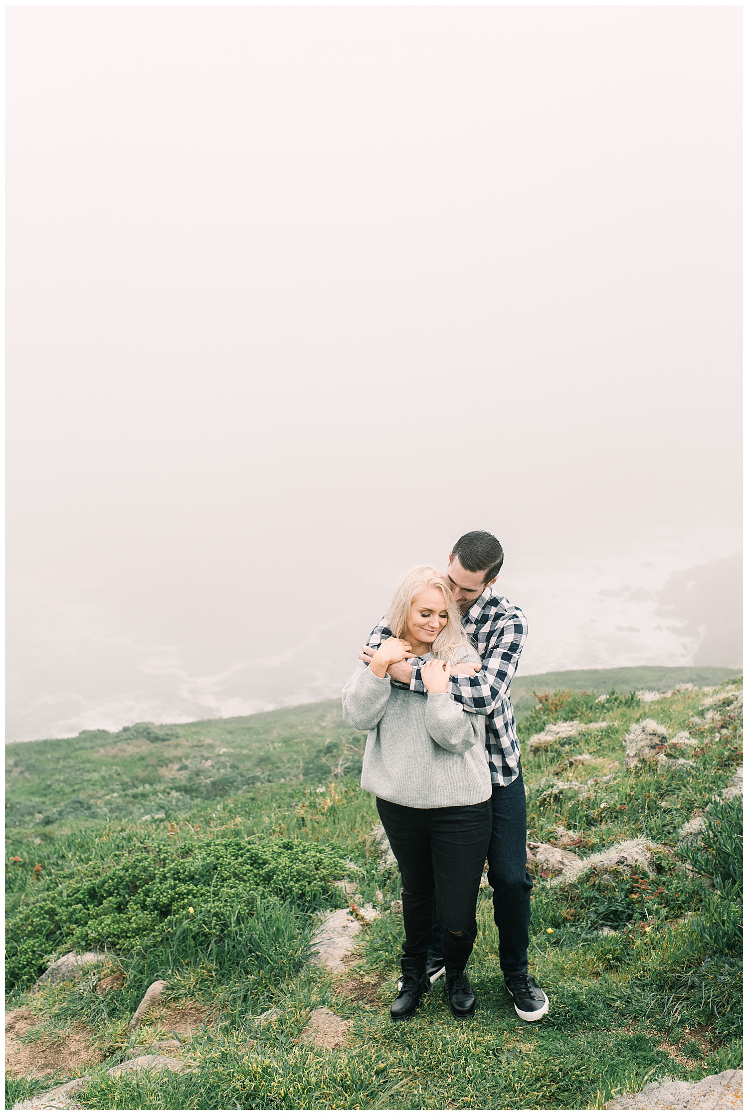 Point-reyes-engagement-session.James-and-Sarah.06