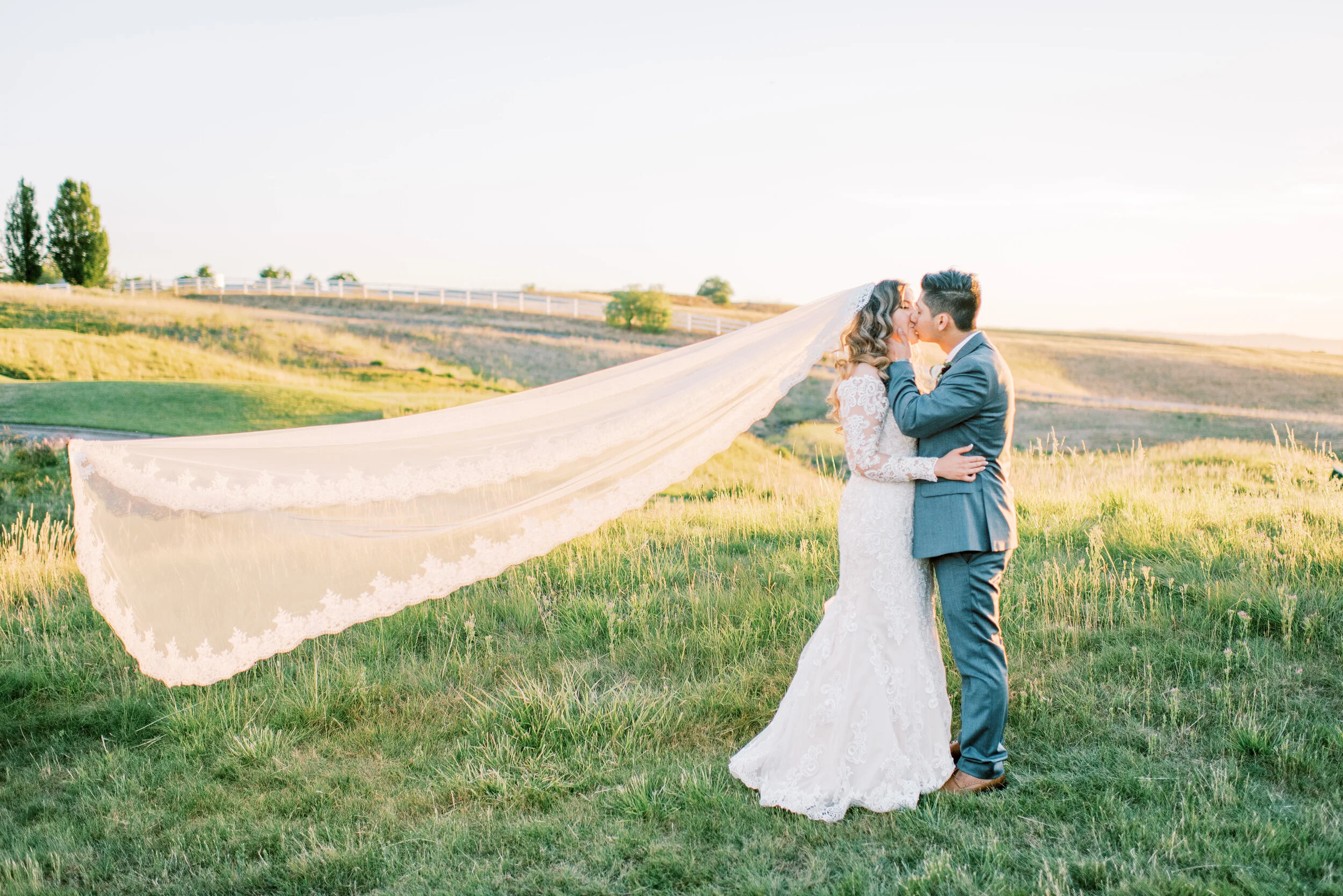 Livermore-wedding.Denise-Apgar-Photography.Testimonial