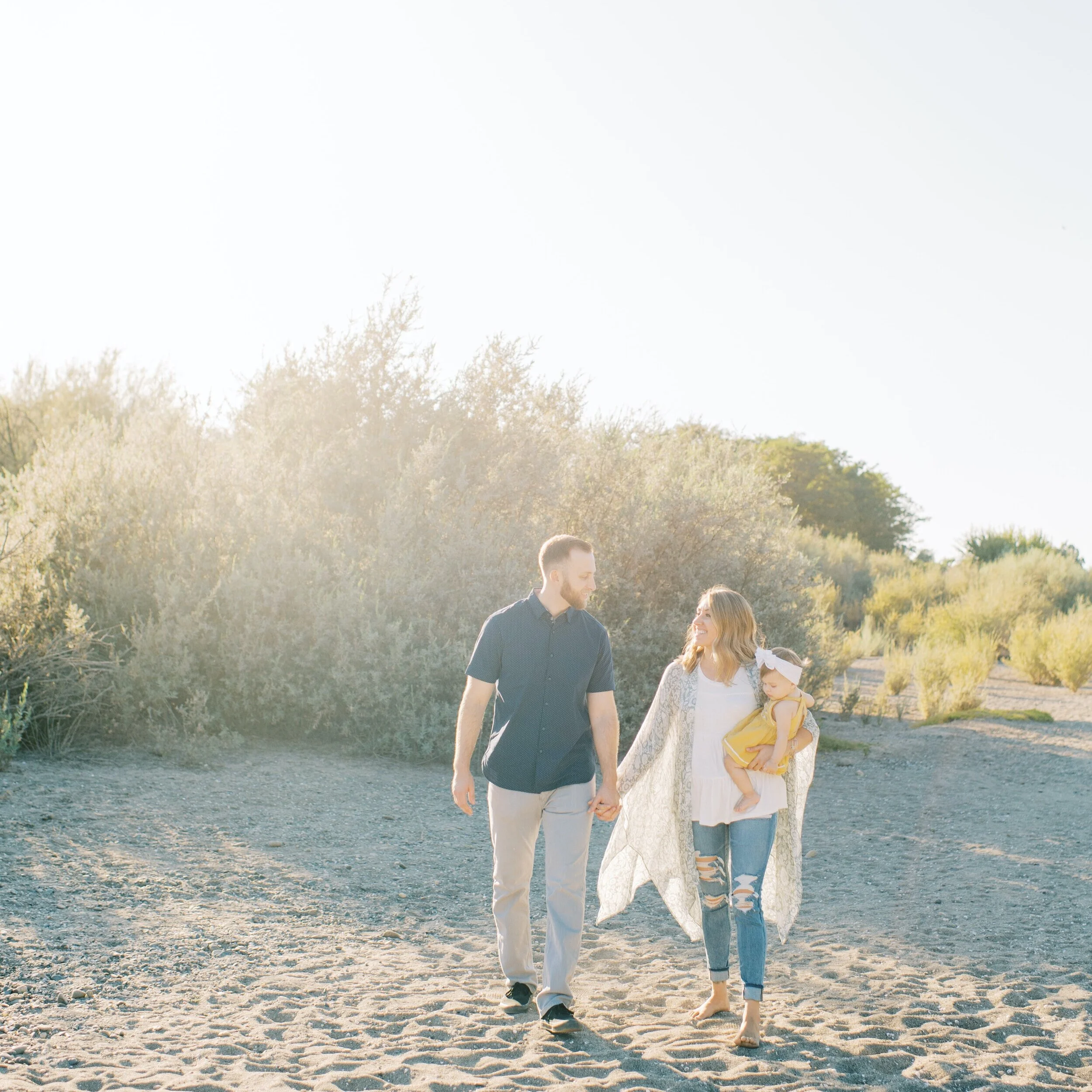 sacramento-family-photographer