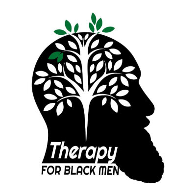 Therapy-for-Black-Men.jpg