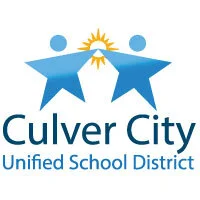 Thanks to Culver City parents & teachers for inviting me to lead their discussion about modeling anti-racist values for their children