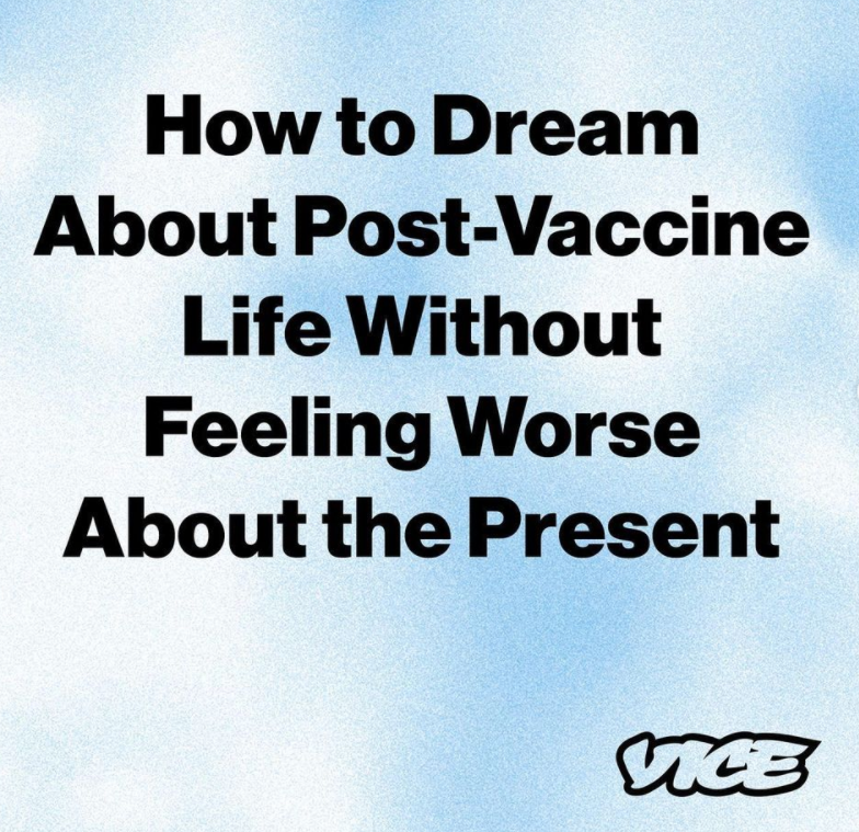 PostVaccine Dreams.PNG