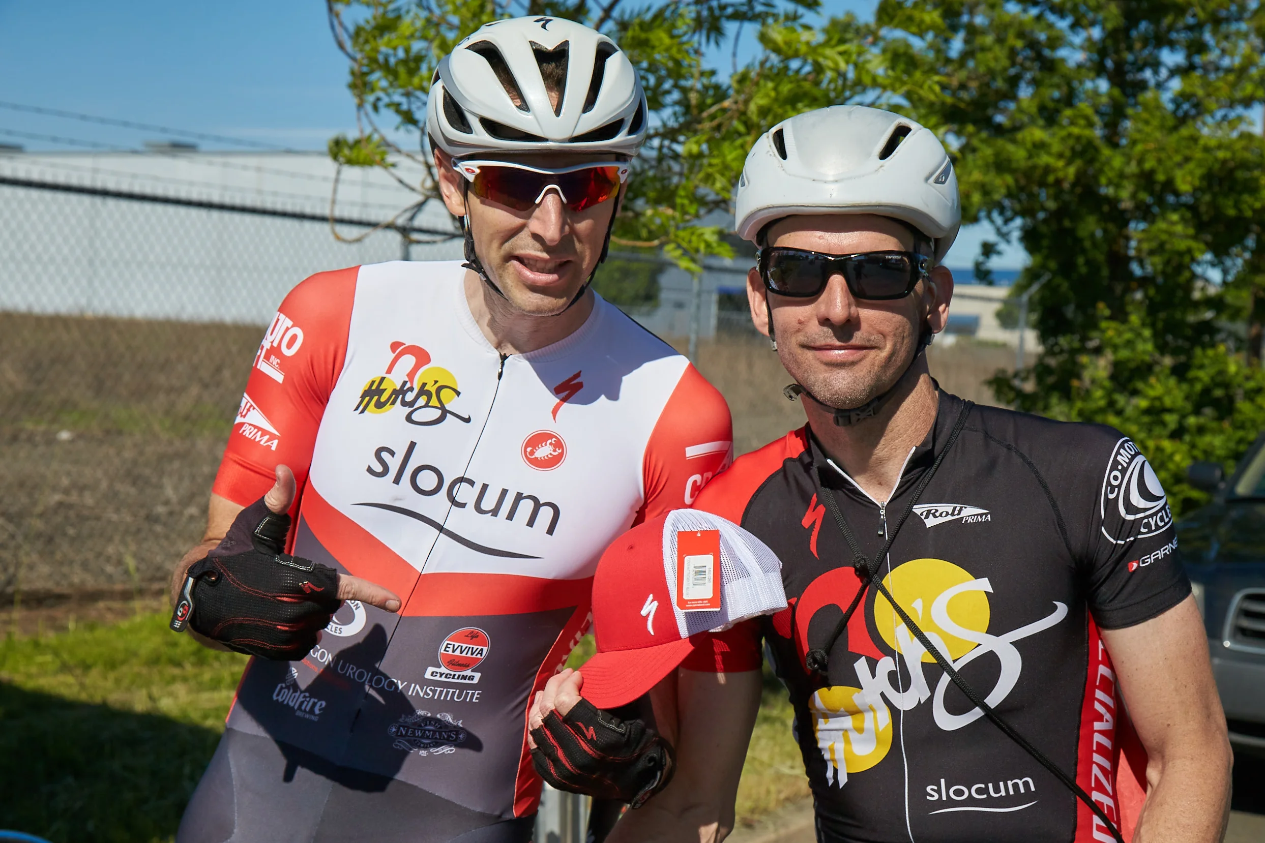 RallyTheValleyOmnium_5-20-17_2487.jpg