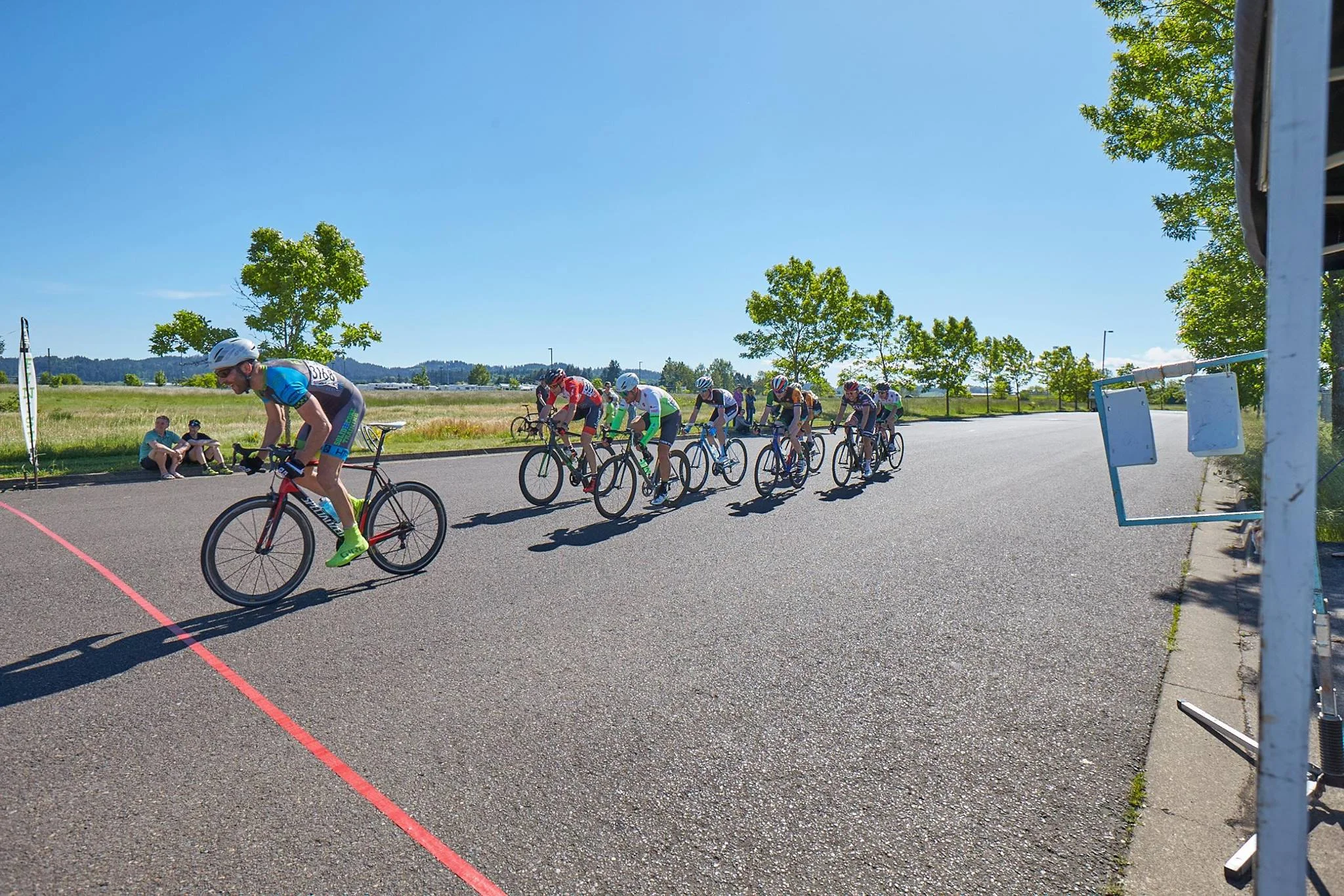 ValleyCrit2.jpg