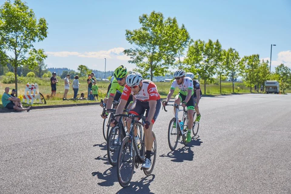 ValleyCrit4.jpg