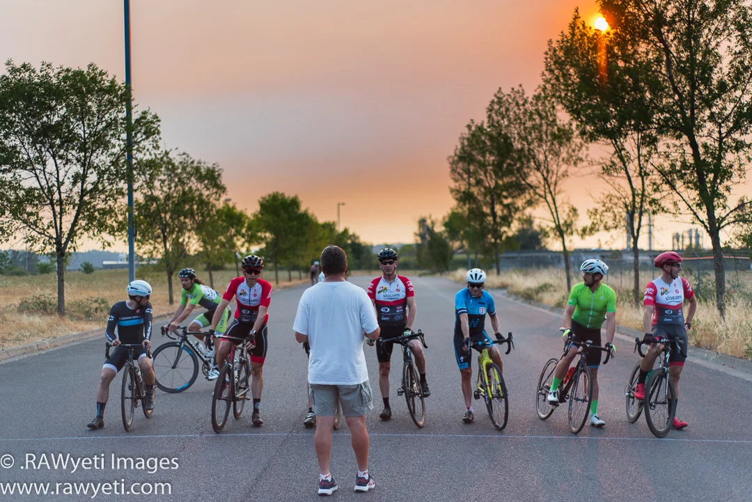 TwilightCrit_8-7-18 (15 of 28).jpg